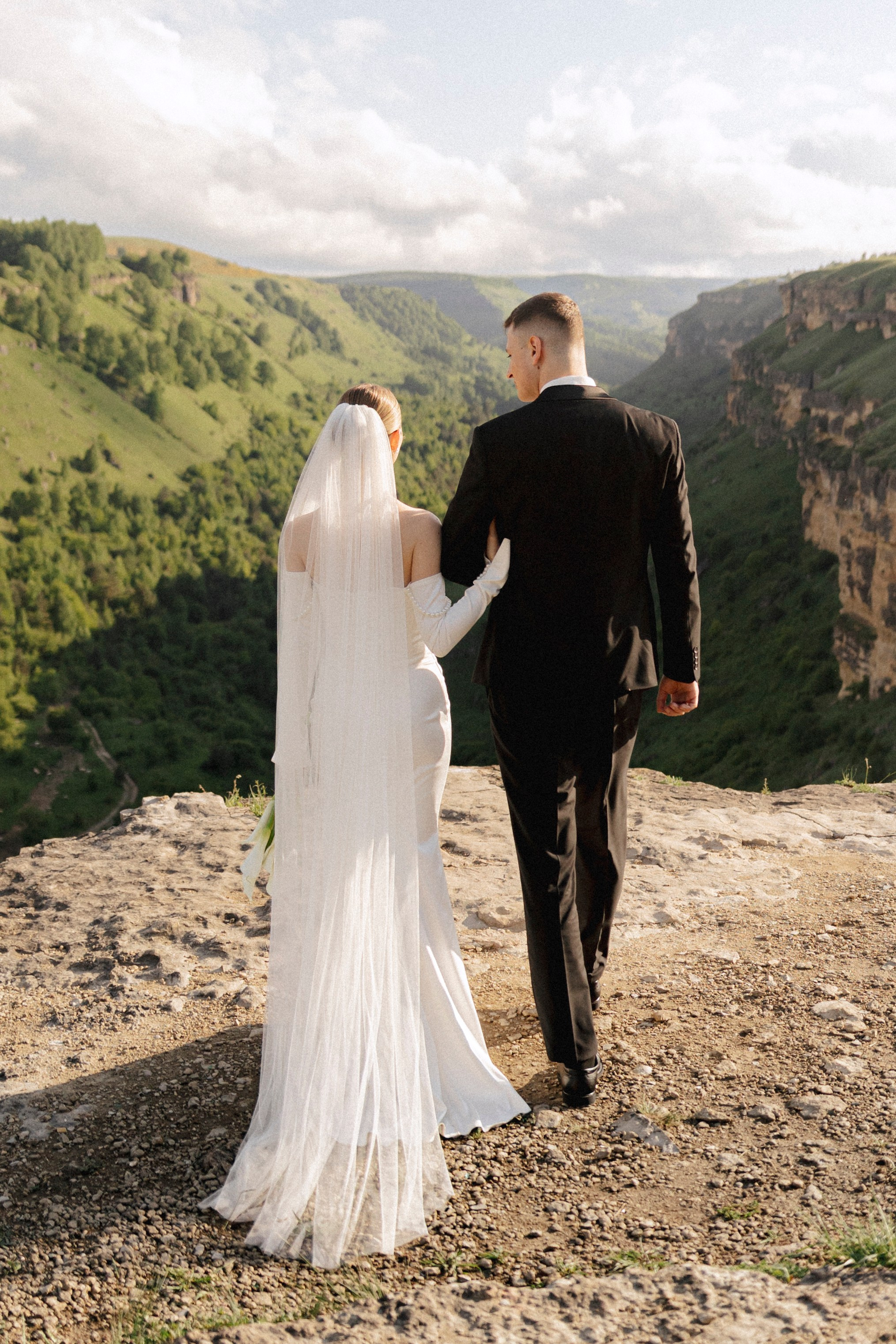 DIMA & LISA | KISLOVODSK. Фотограф Настя Конник | Пятигорск | Эльбрус | Домбай | Архыз