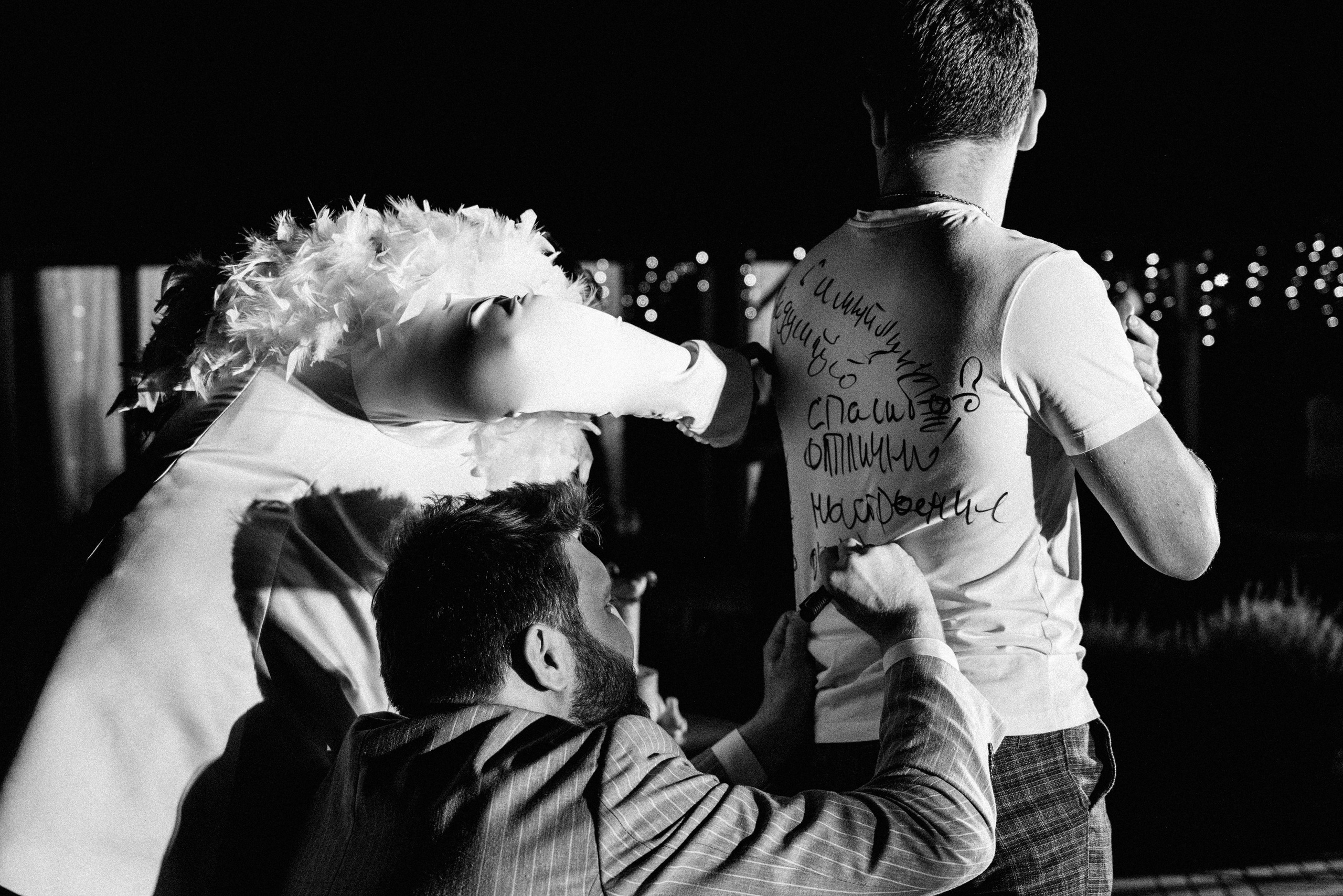 Свадьба Ижевск, свадебный фотограф Ижевск. Свадебный фотограф Ижевск Петр Шишков