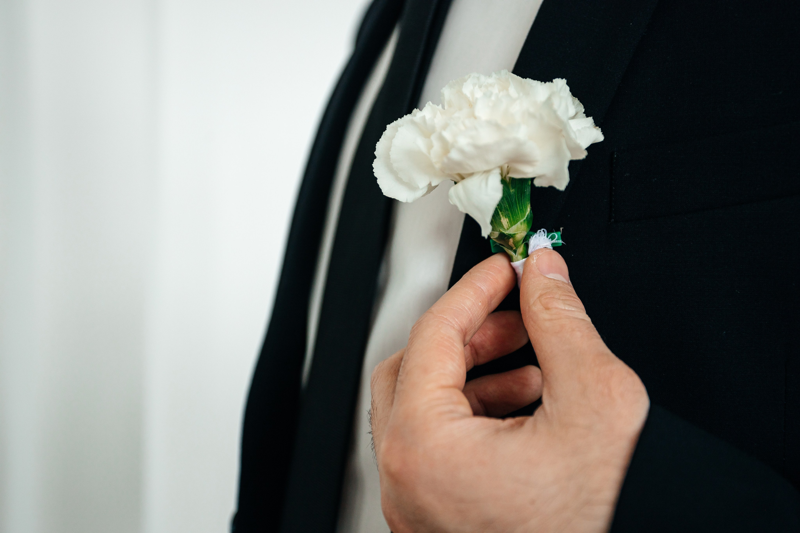 Свадебный день Максим и Светлана 16.08.2024. Александр Оношкин. Свадебный фотограф в Екатеринбурге