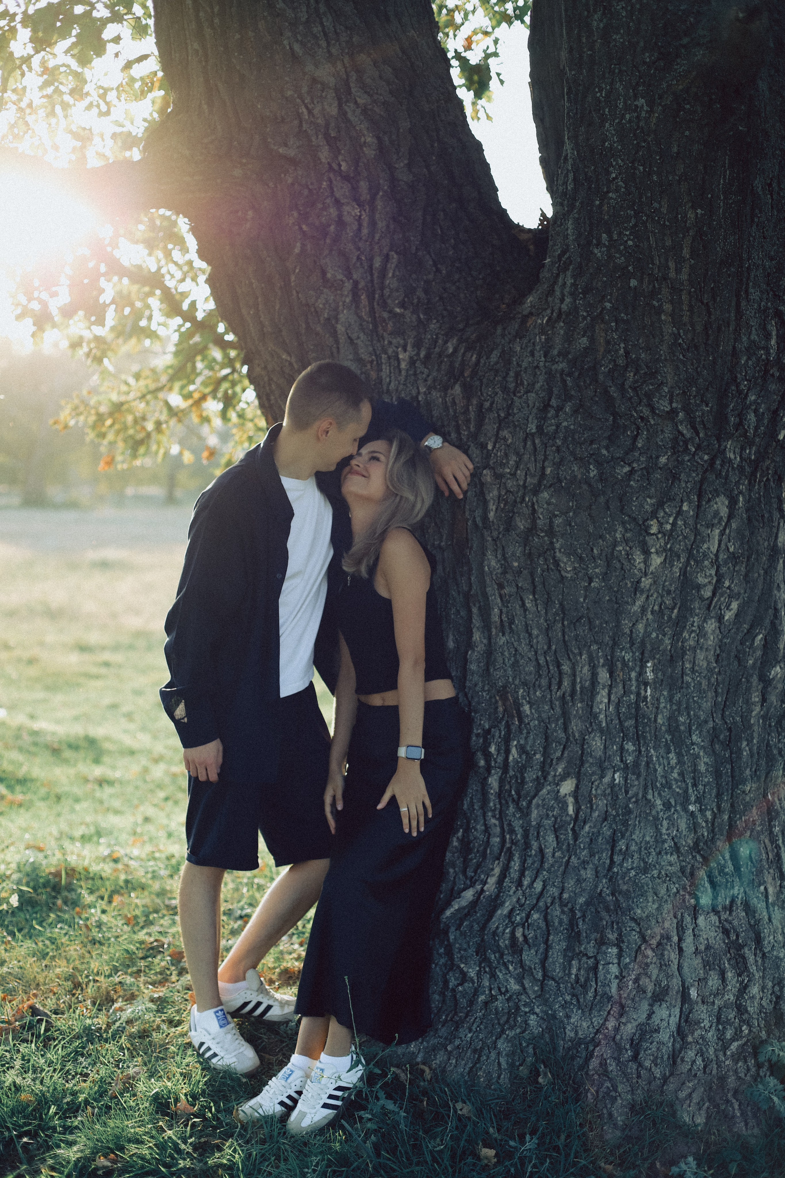 Фотографии в цвете. Главная