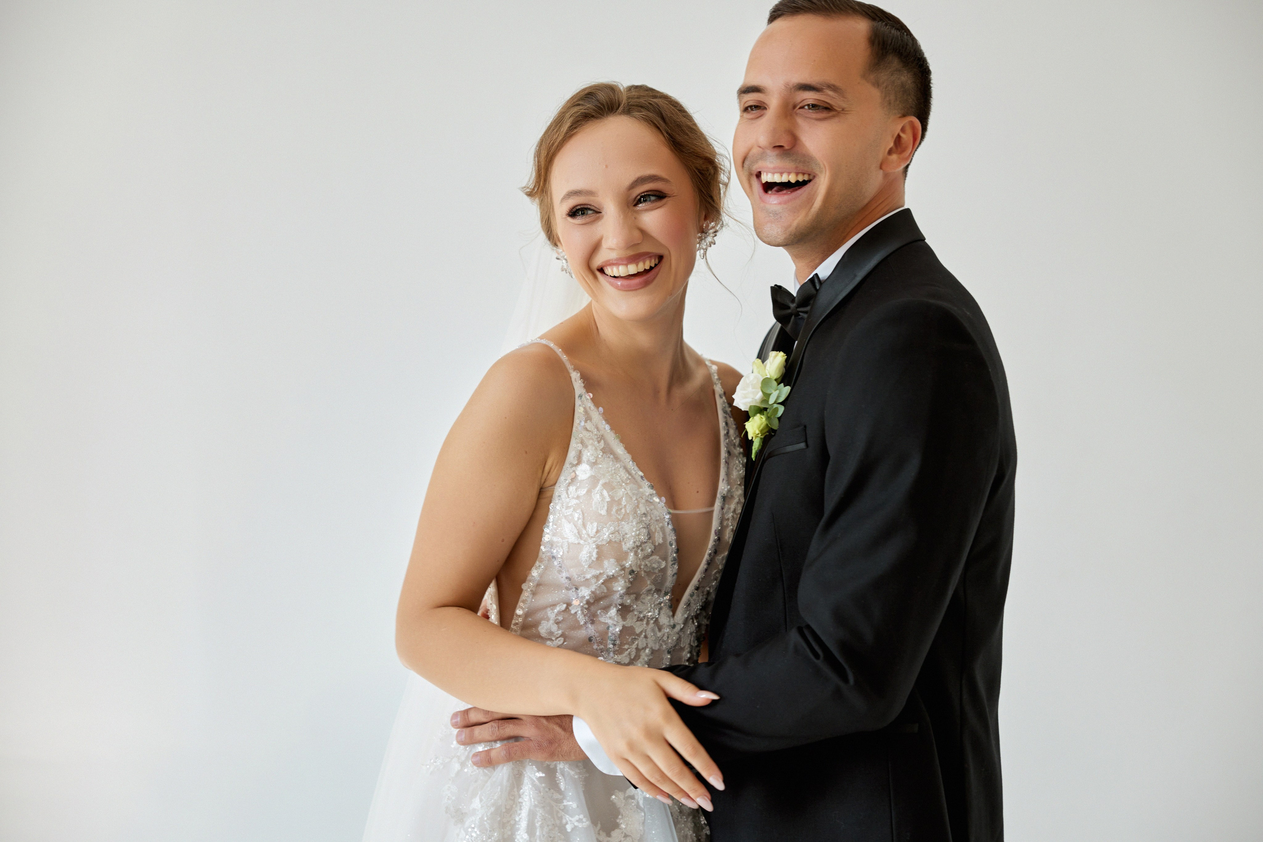 Ildar & Rufina. Главная