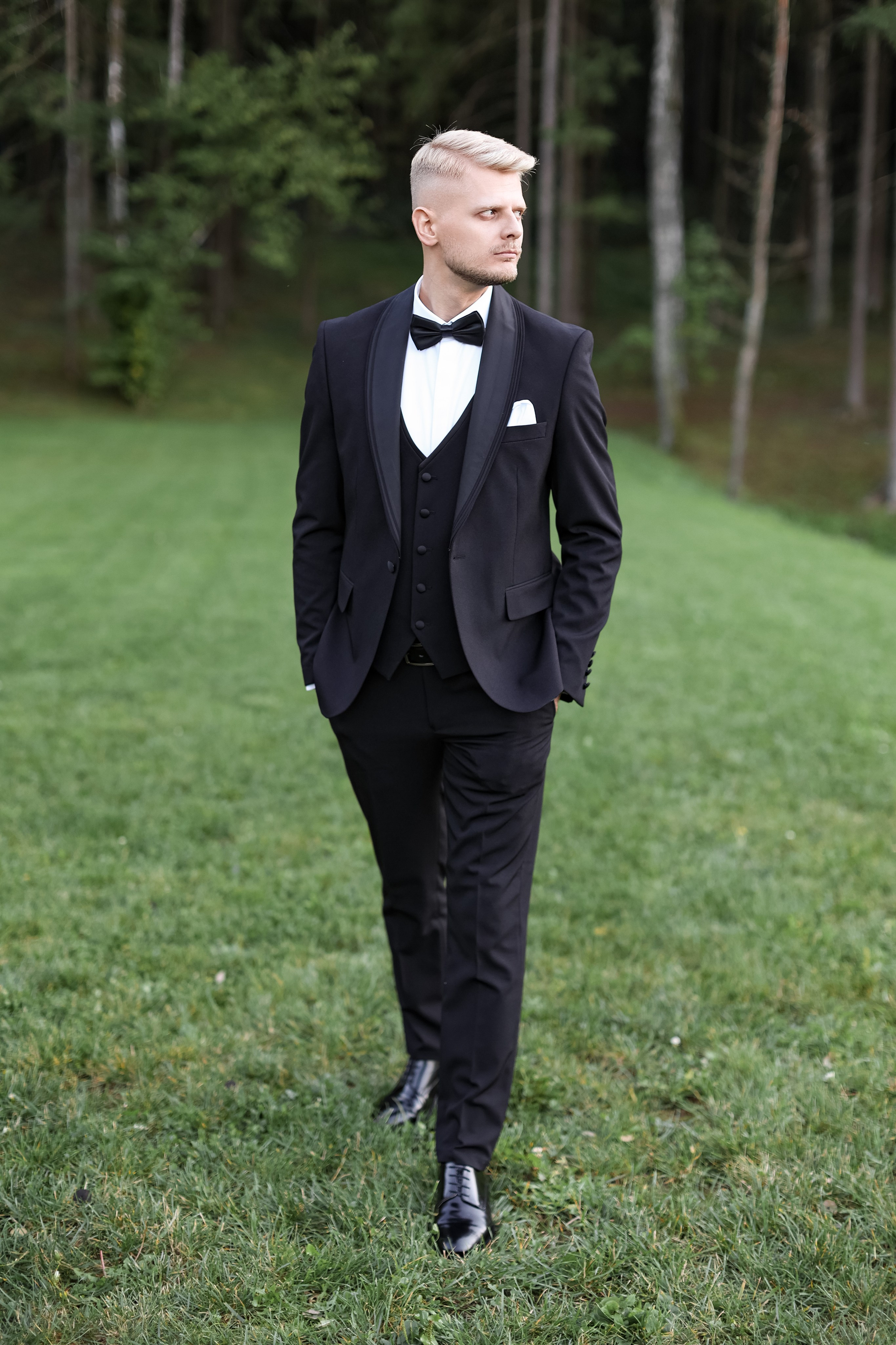 Женя и Катя. Свадебные фотограф и видеограф в Минске Голдосовы Марина и Вадим