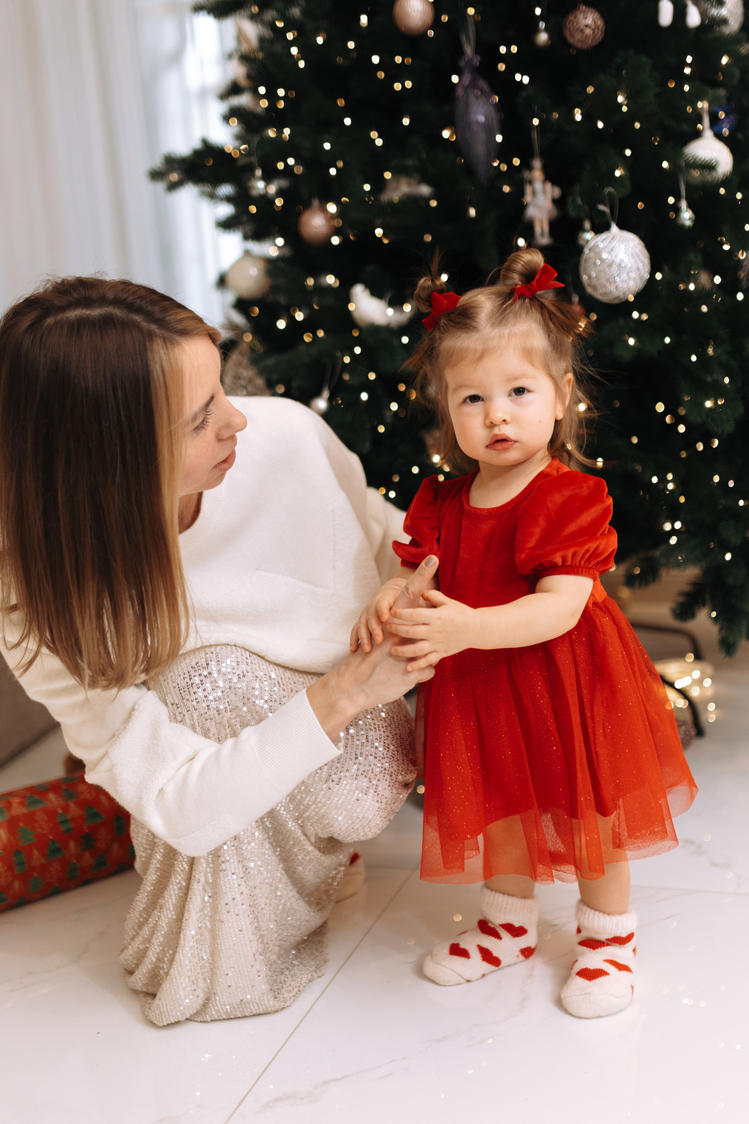 Алина, Никита, Ульяна. Свадебный фотограф | Москва