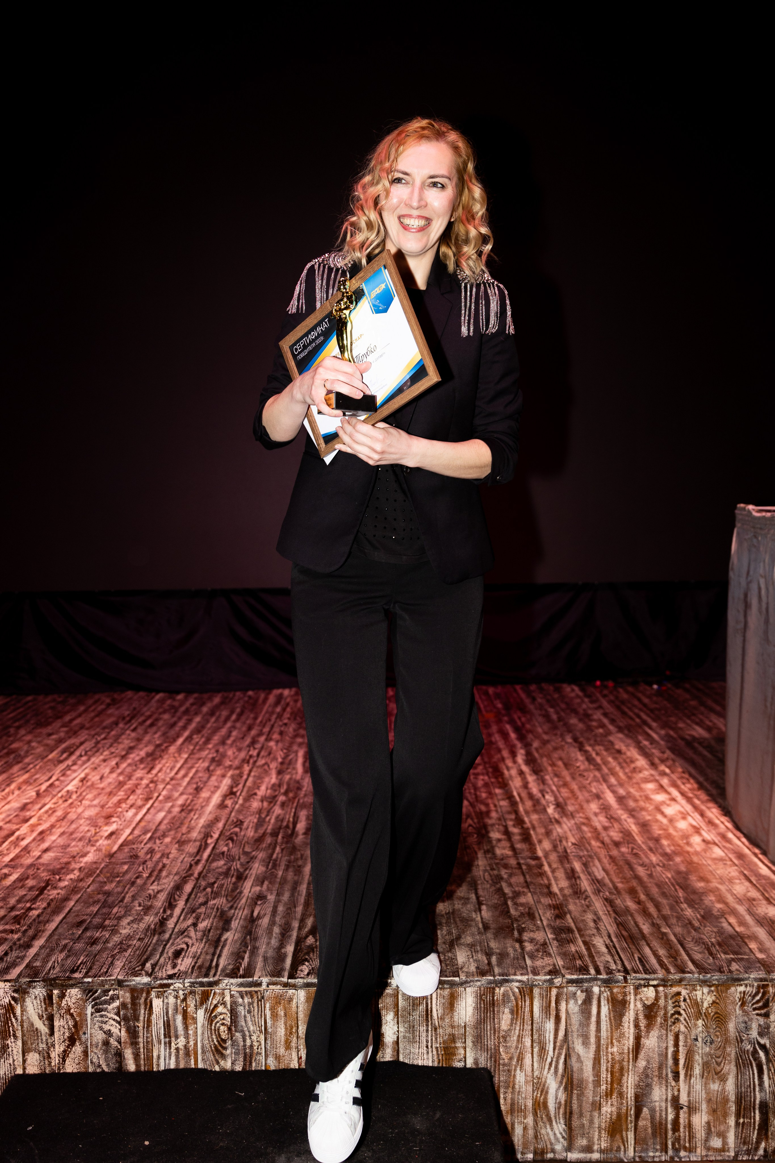 EPG корпоратив. Свадебный фотограф | Москва