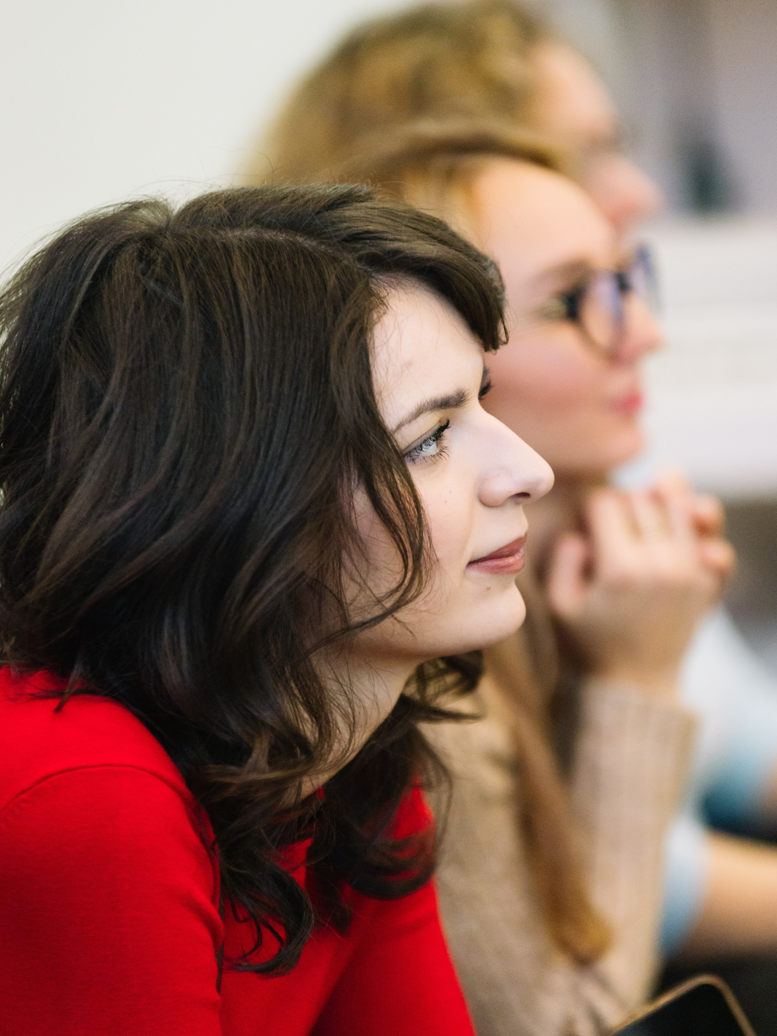 НОВОГОДНИЙ ПРАЗДНИК В МЛАДШЕЙ ГРУППЕ. Концертный и репортажный фотограф в Москве и Санкт-Петербурге Мария