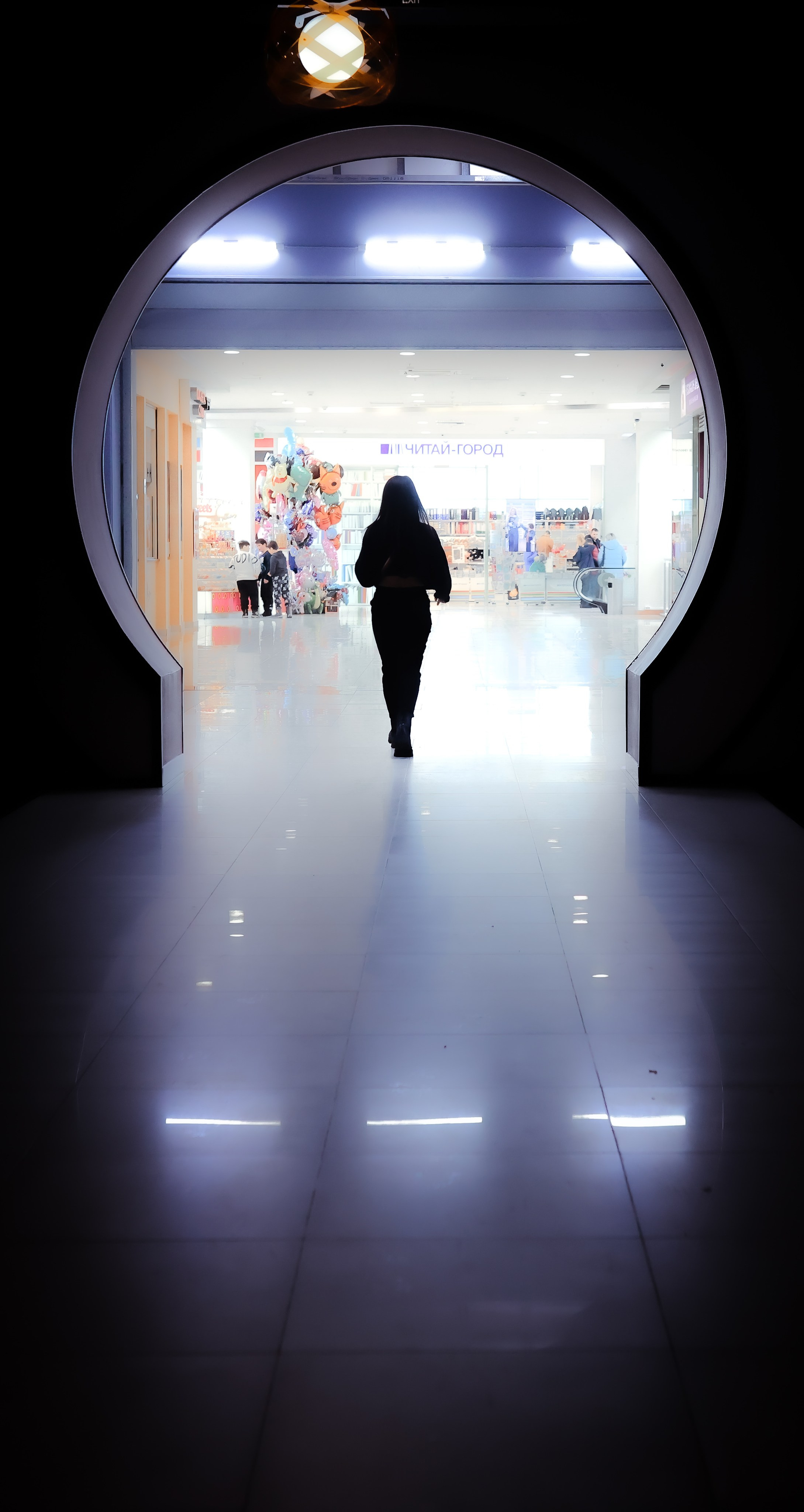 Моменты. Фотограф репортажей и стритфотосессий в Москве Людмила Смирнова