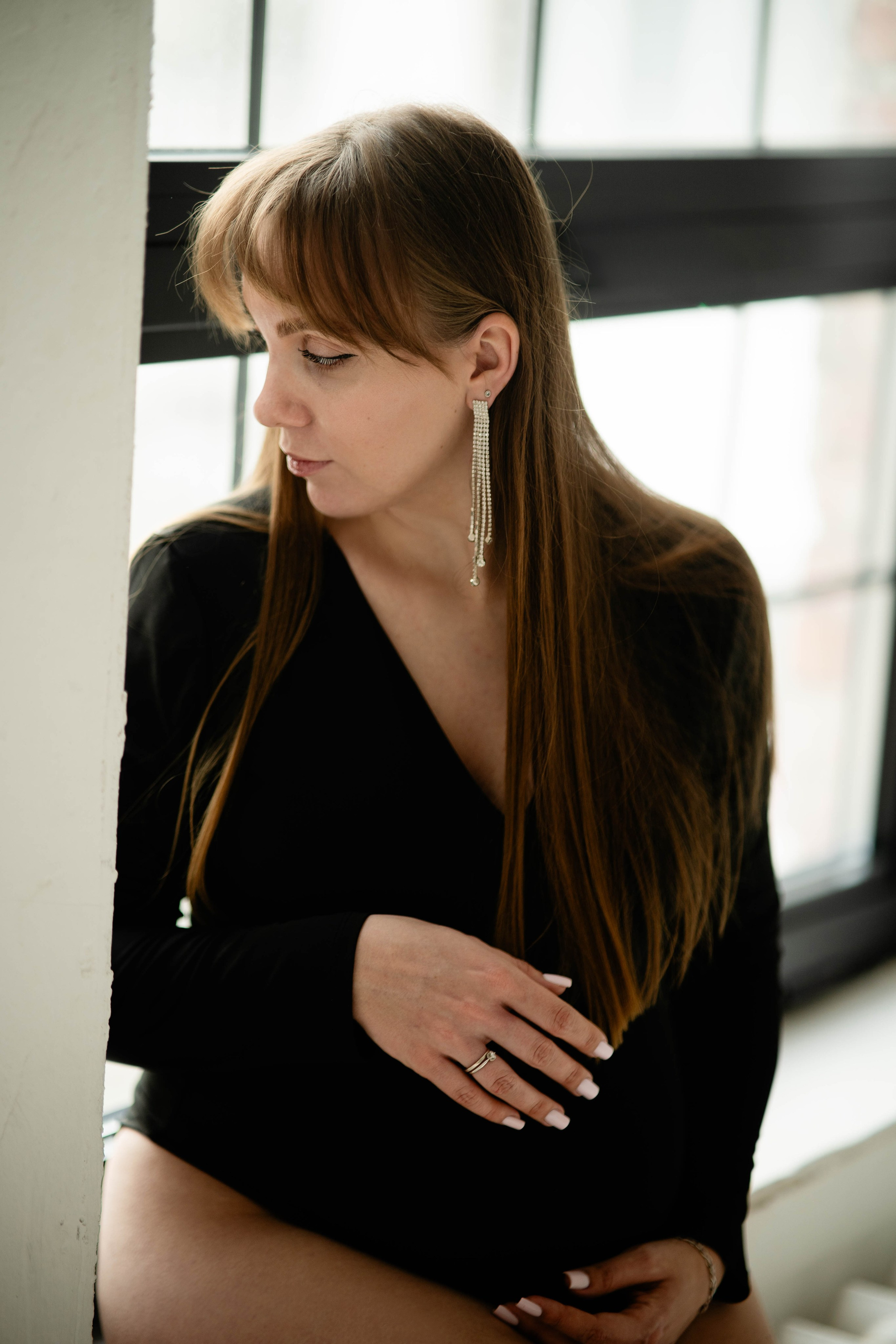 Лера. Портретный и семейный фотограф в Пятигорске Кутырева Ксения