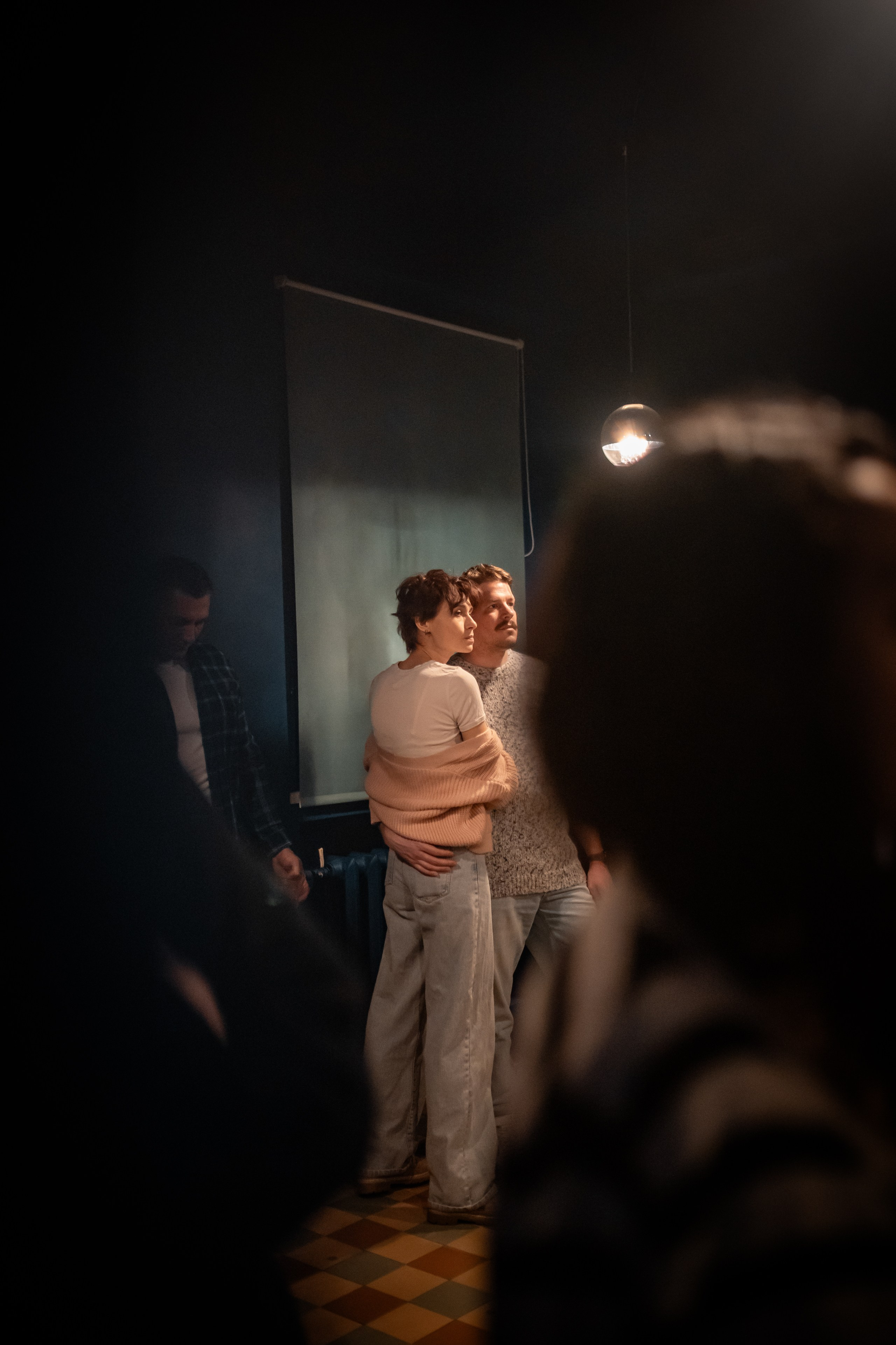 ВОЛЬНОСТЬ. Фотограф Елена Богачева (lenalena_na_na_na)