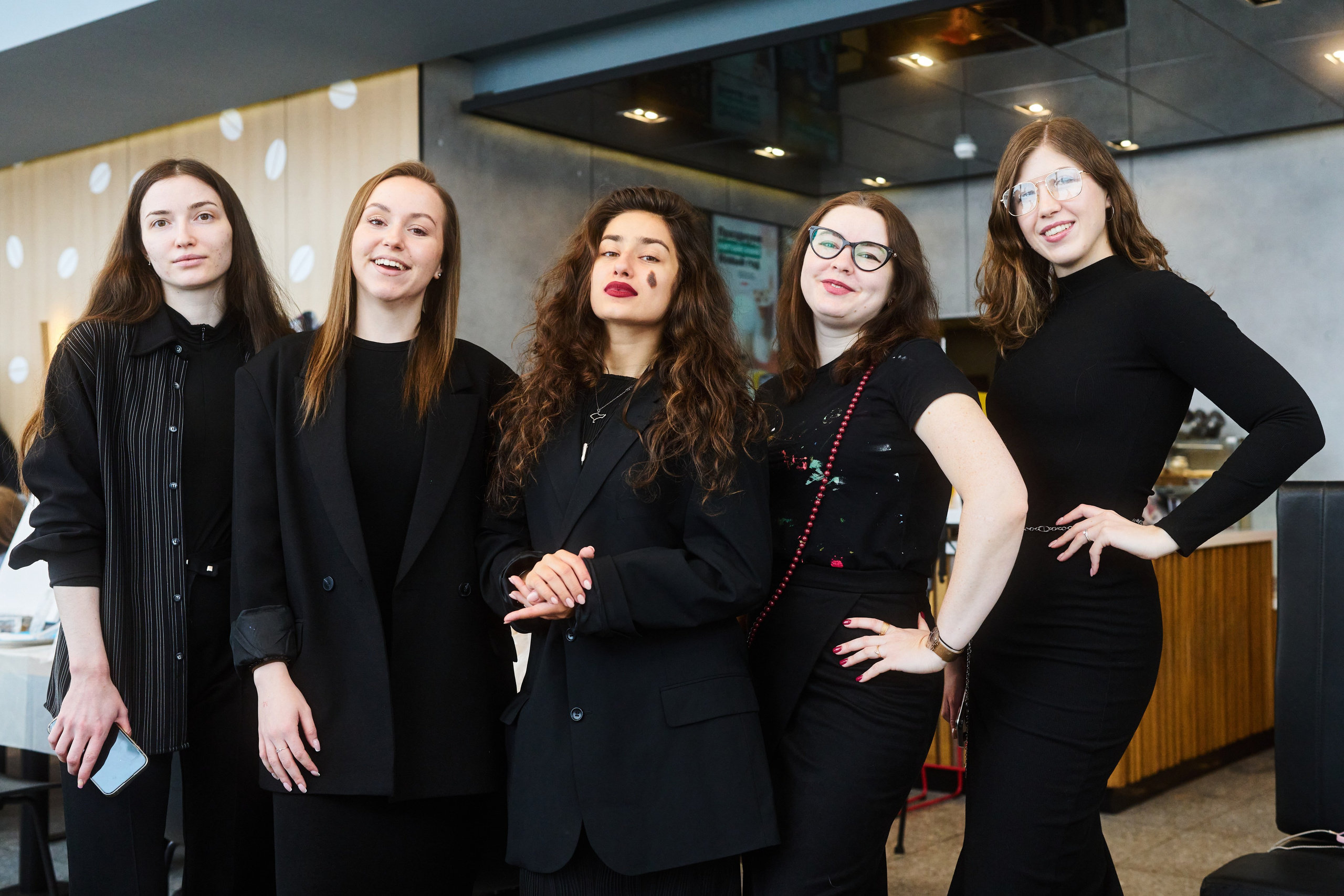 АРТ встреча Семья вместе. Свадебный и индивидуальный фотограф Аля Мамакова