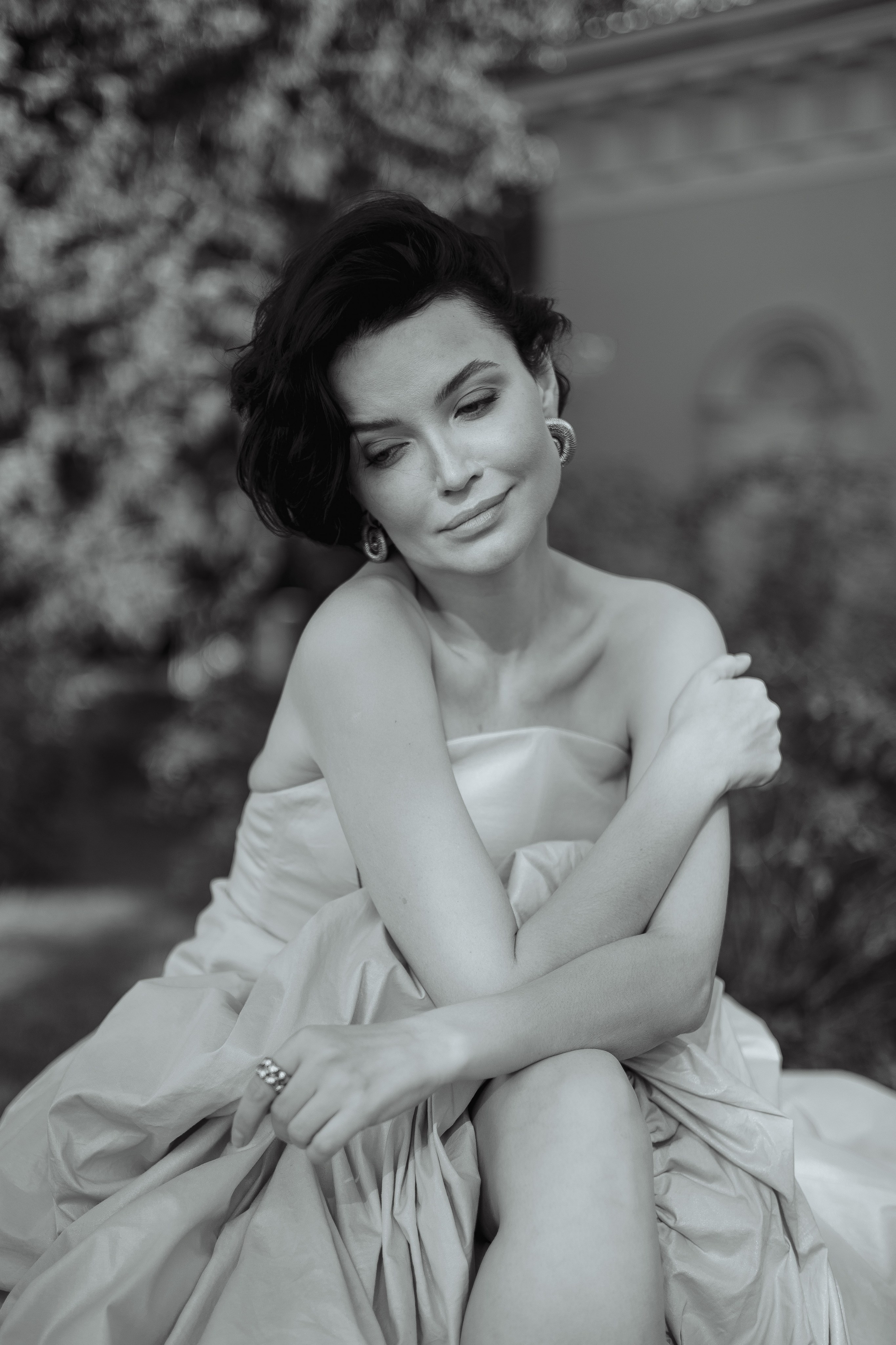 Семейный фотограф в Воронеже|Санкт-Петербурге Оксана Савенко