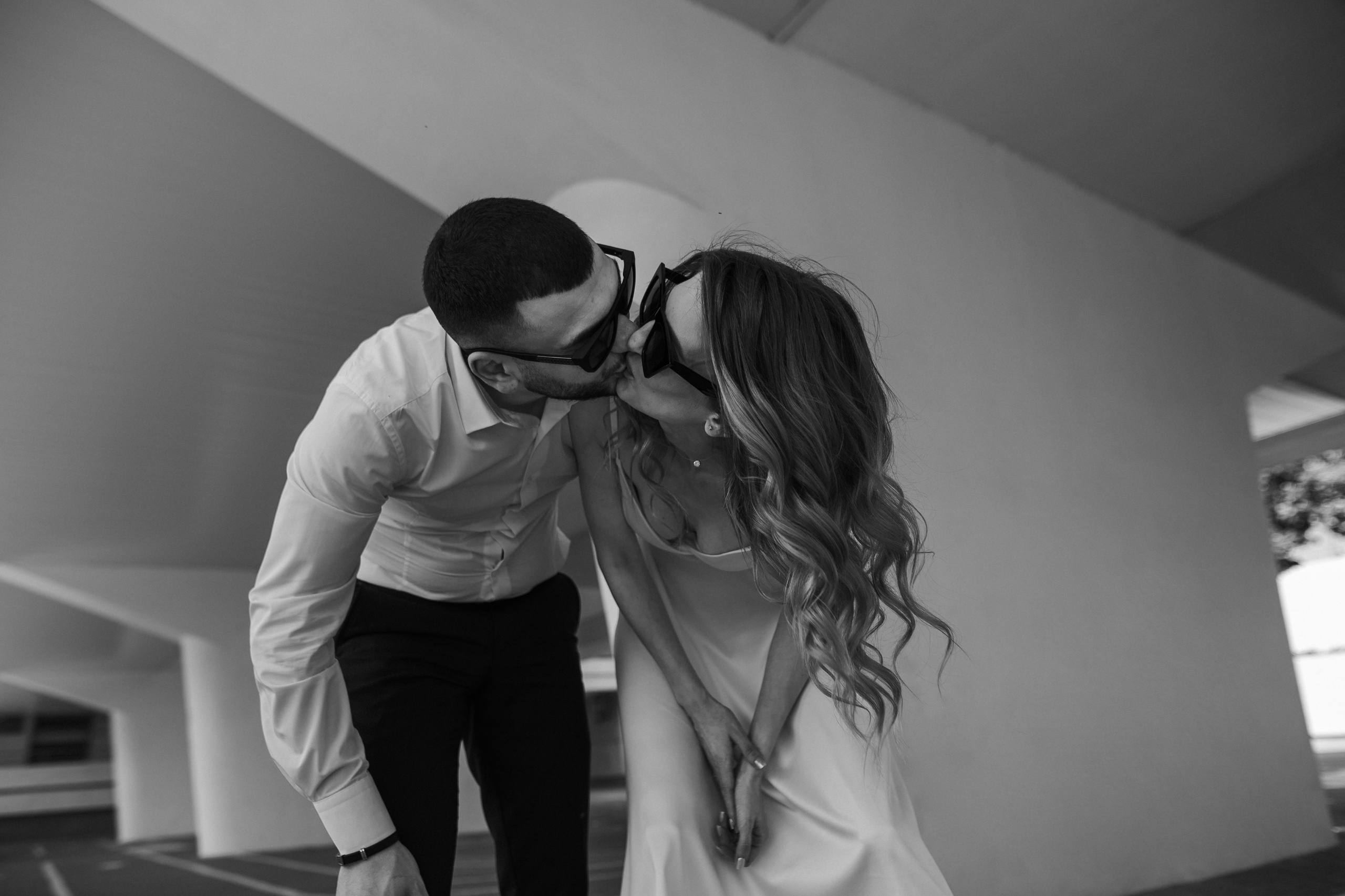 Елена и Мамед. Www.ostermiller.ru