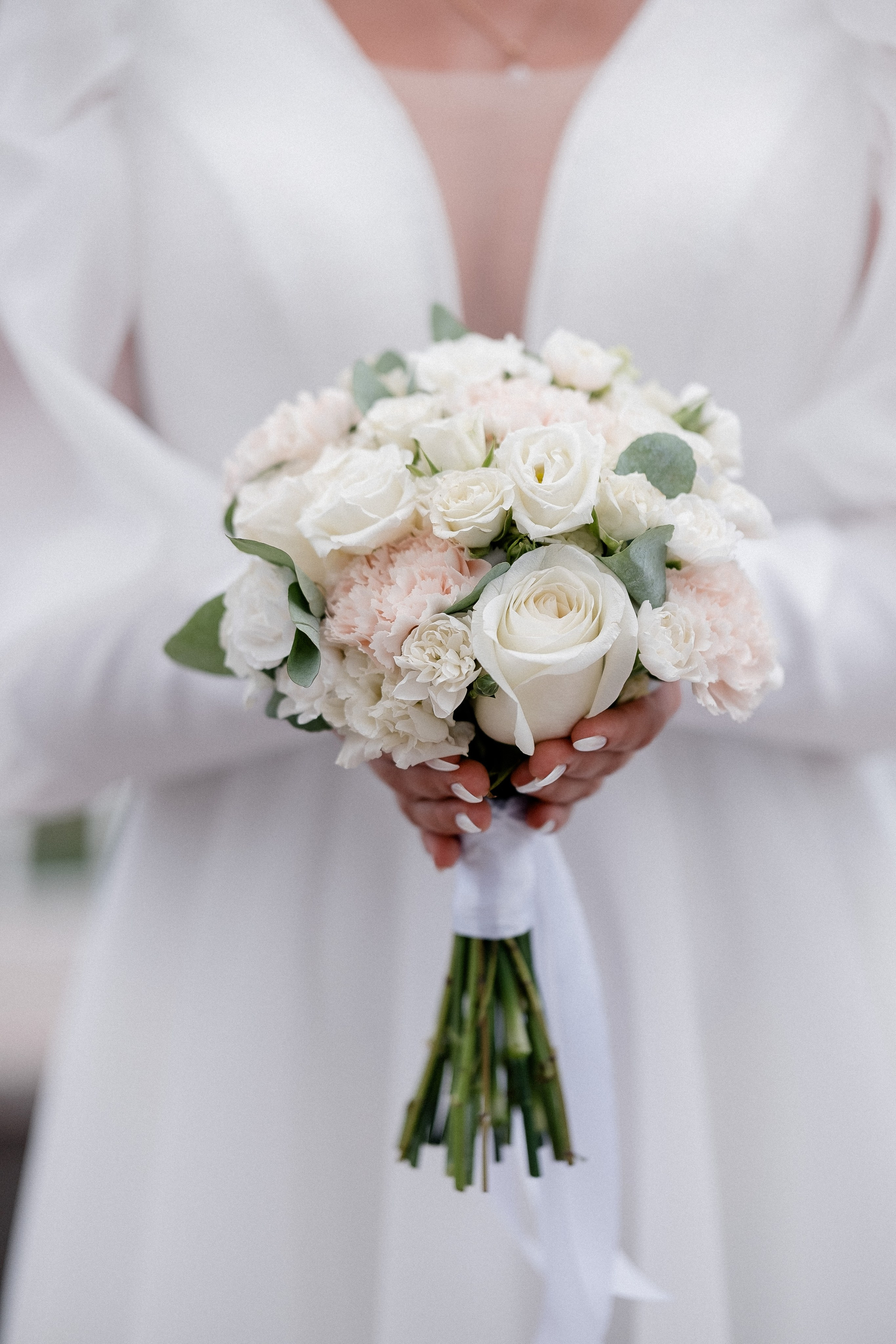 Егор & Анастасия. Свадебный и семейный фотограф в Казани и Зеленодольске Ланочкин Илья