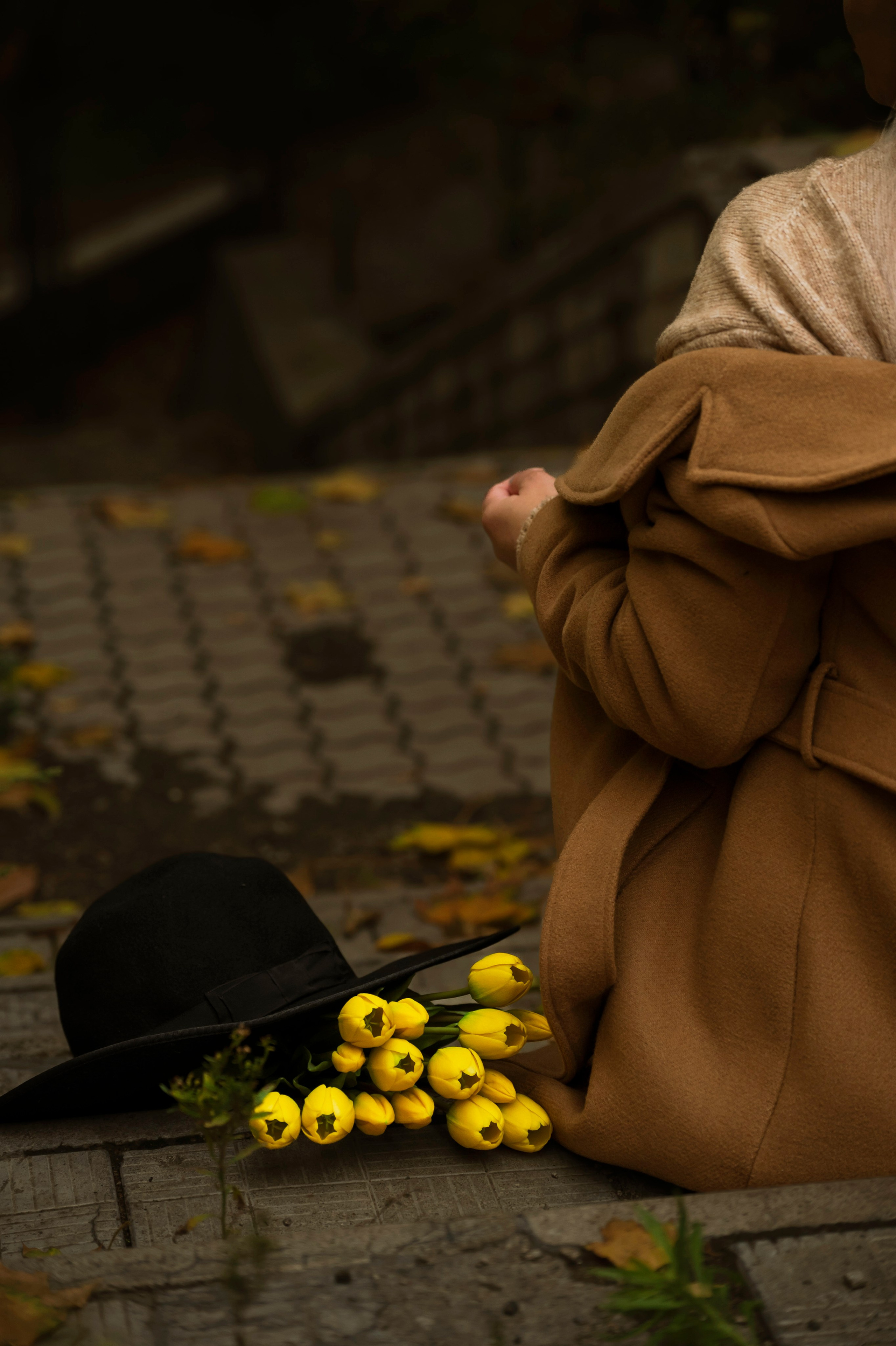 Осеняя сьемка для Татьяны. Мариуполь фото. Фотограф Мариуполь.Индивидуальные съёмки. Детские, семейные, коммерческие