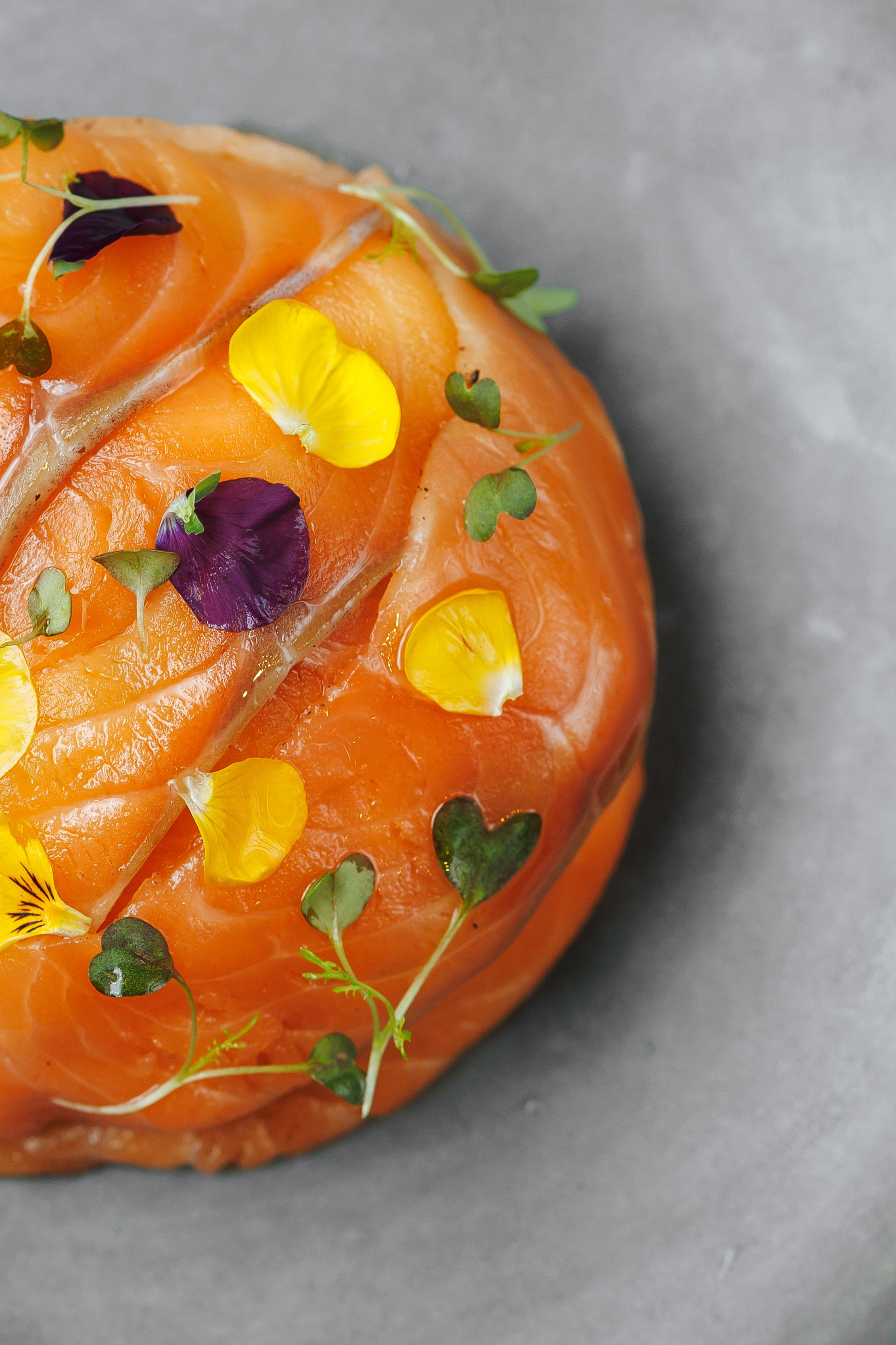 «AGATA». Фото и видео контент за одну съемку — Веретенников Егор