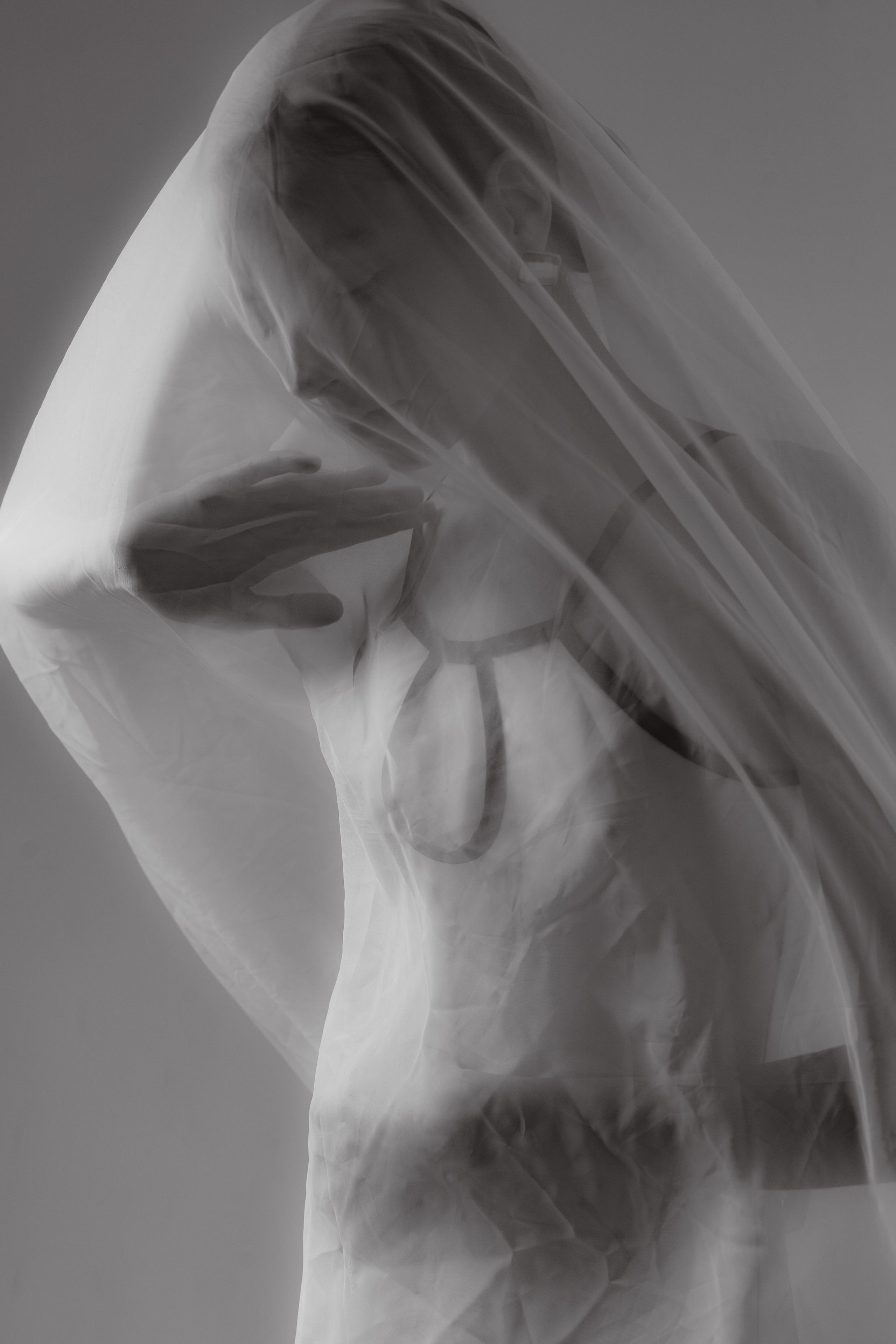 Индивидуальная съемка. Romanova фотограф