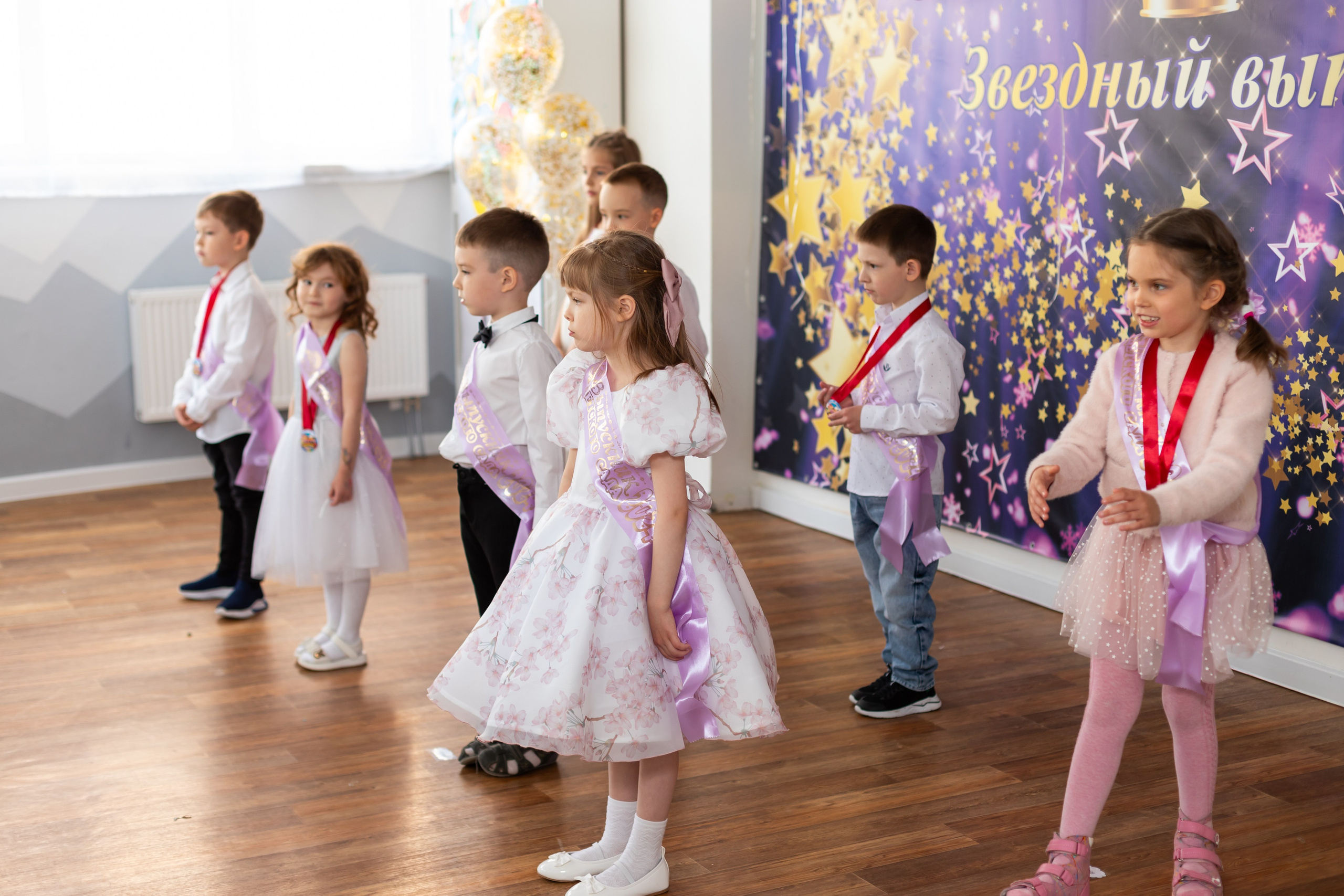 English baby club. Марина Шаймухаметова. Фотограф в Уфе