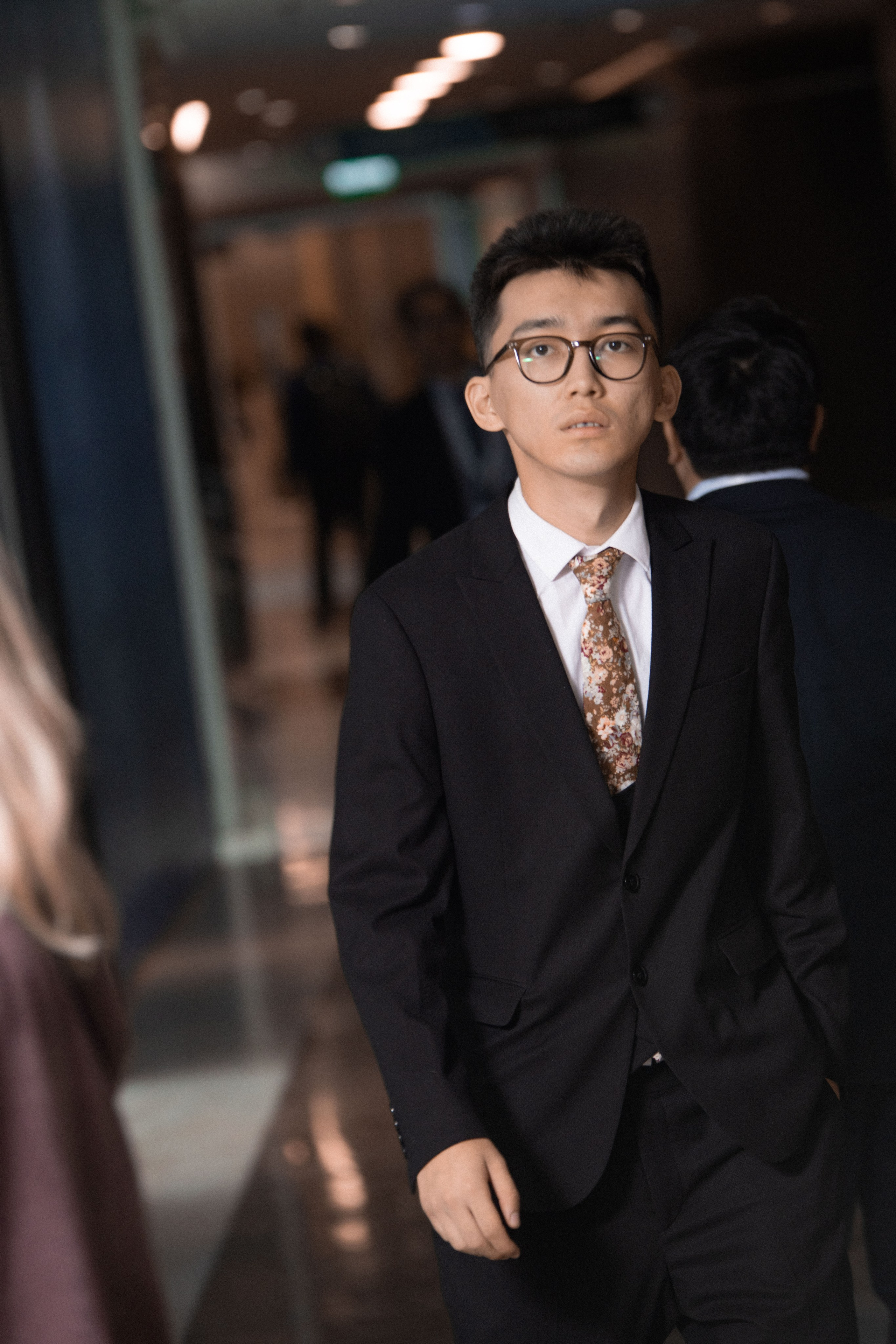 AFD 2025. OSPAN ALI photographer