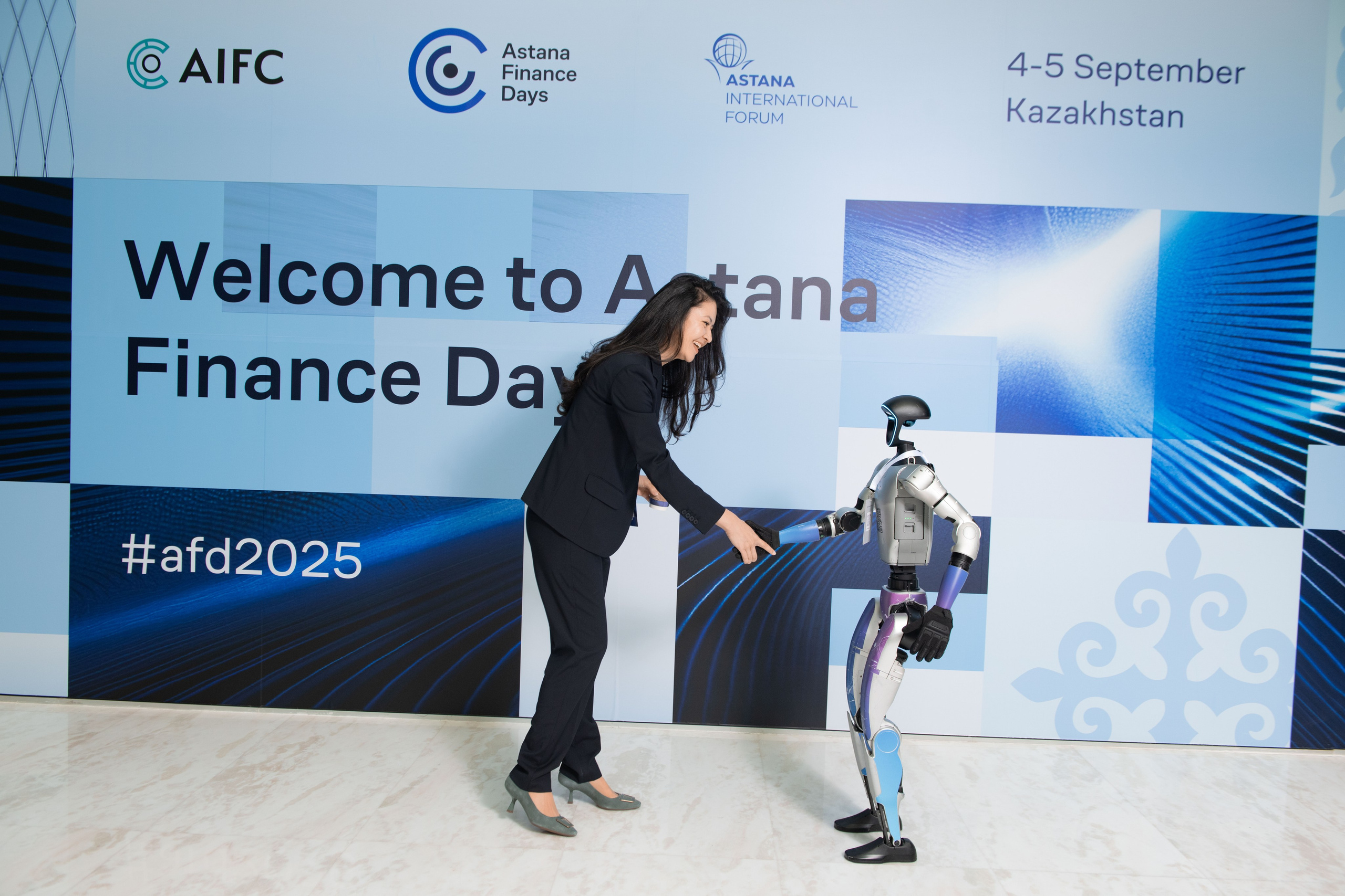 AFD 2025. OSPAN ALI photographer