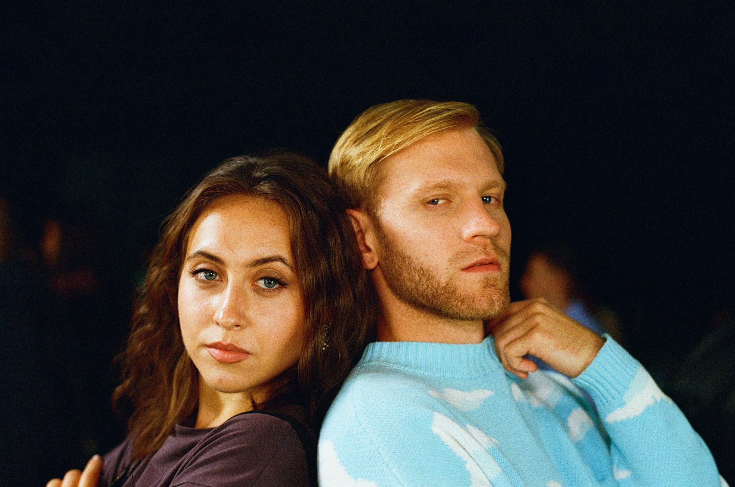 Лига Городов 2024. #спецкорНвер