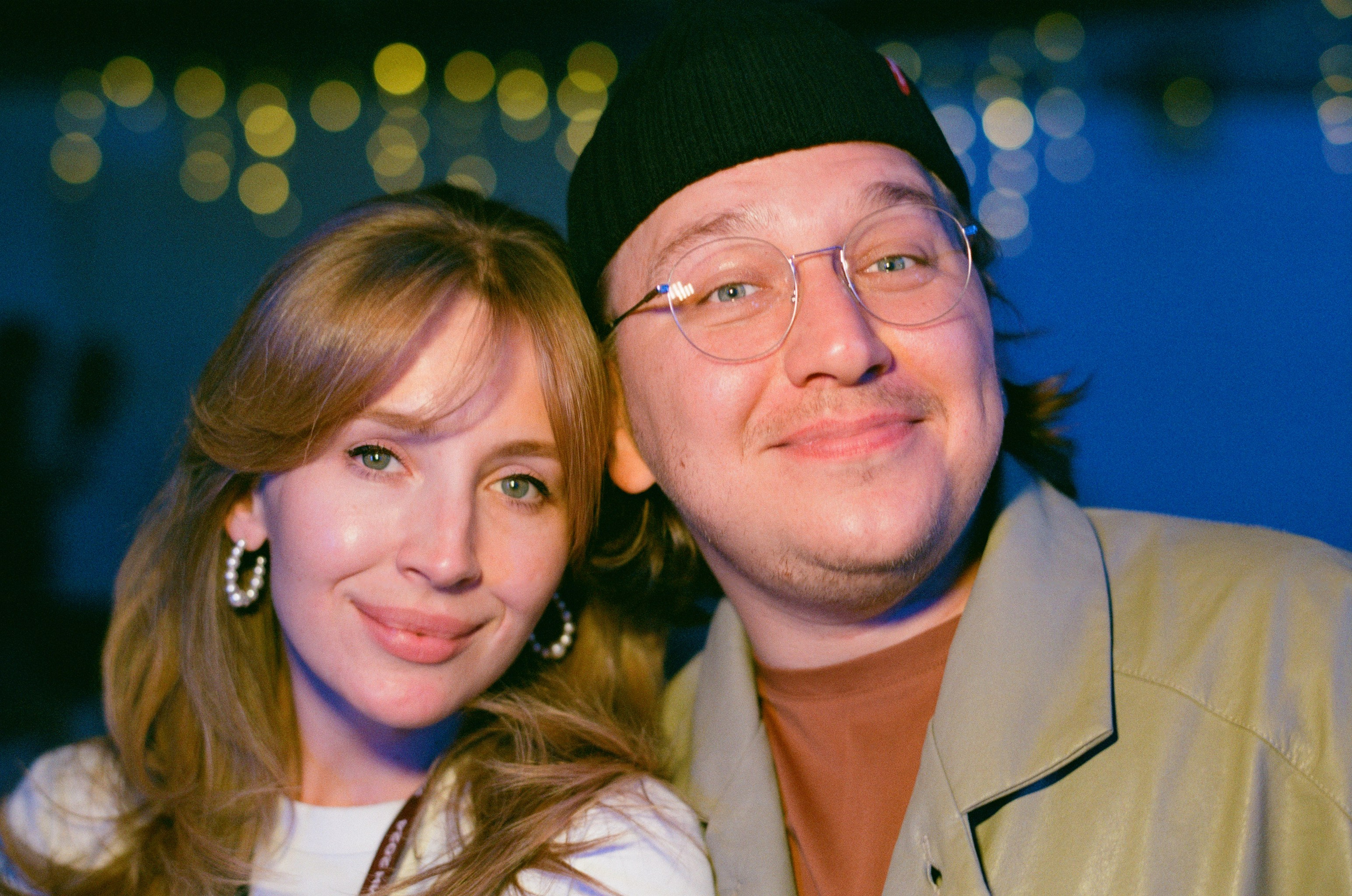 КиВиН-2024. #спецкорНвер