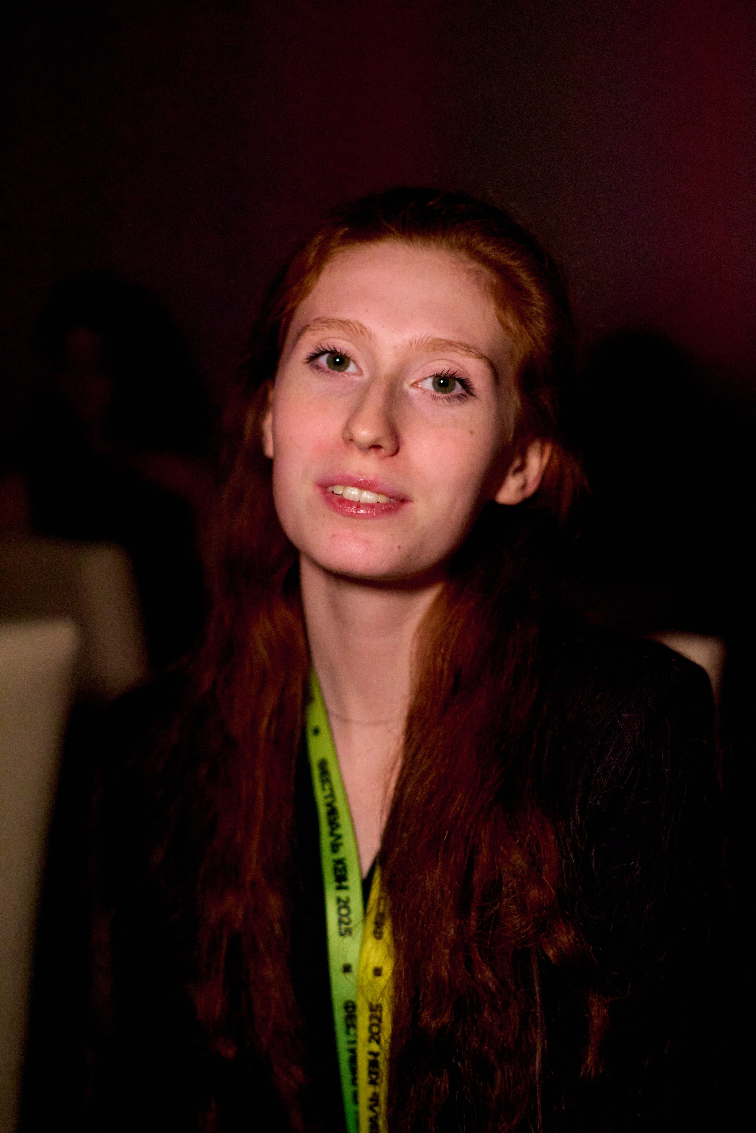 КиВиН-2025. #спецкорНвер