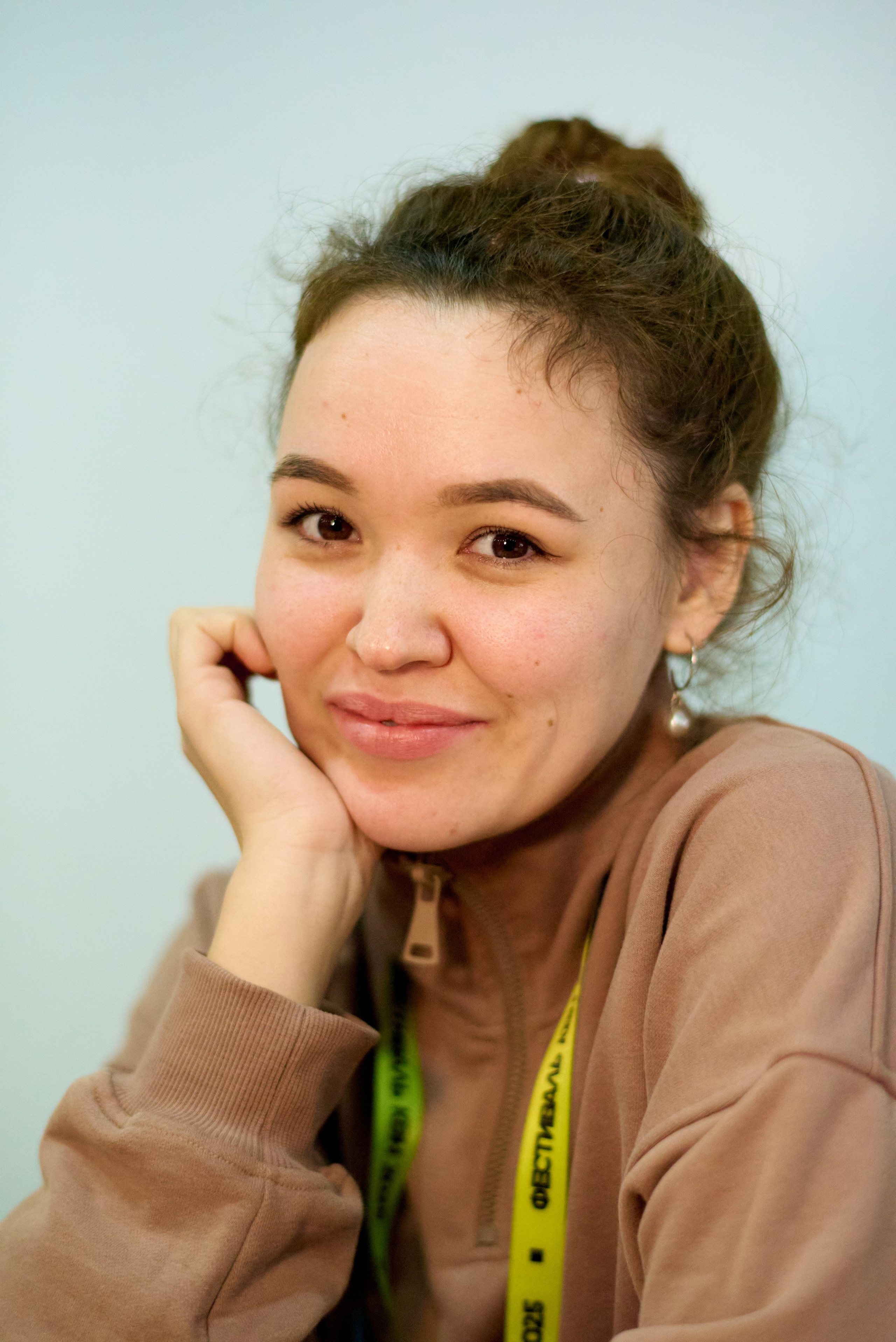 КиВиН-2025. #спецкорНвер