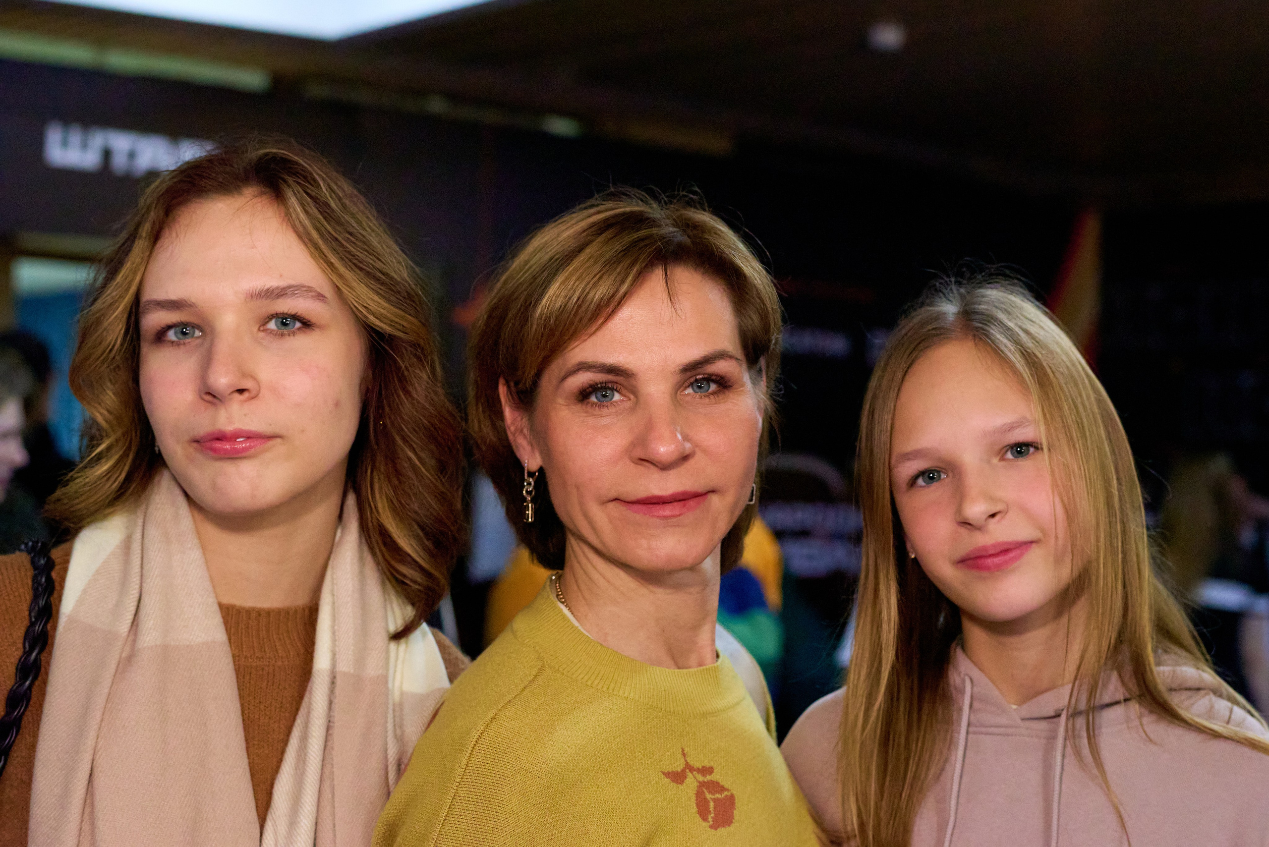 КиВин-2026. #спецкорНвер