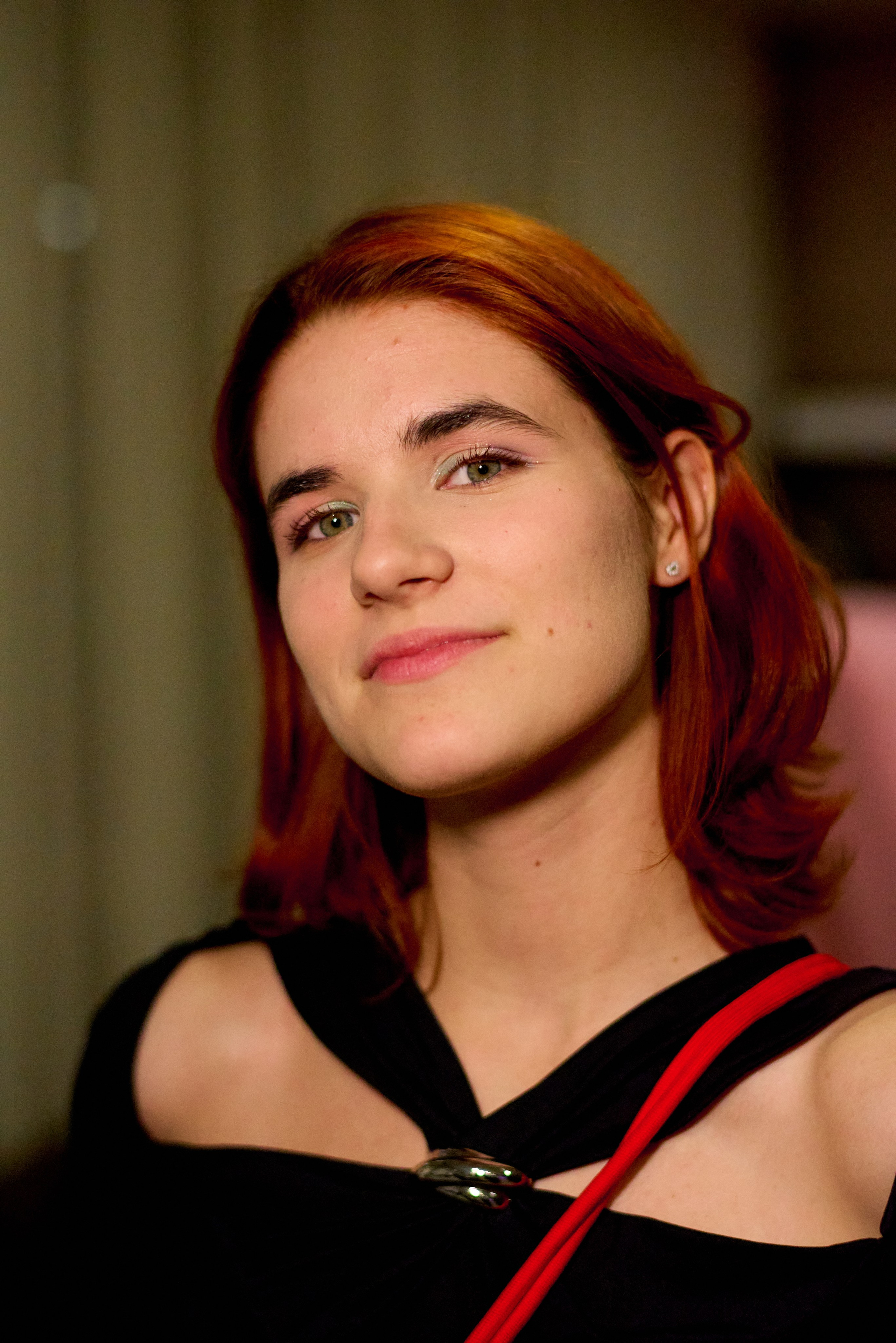 Porech'e 47. #спецкорНвер