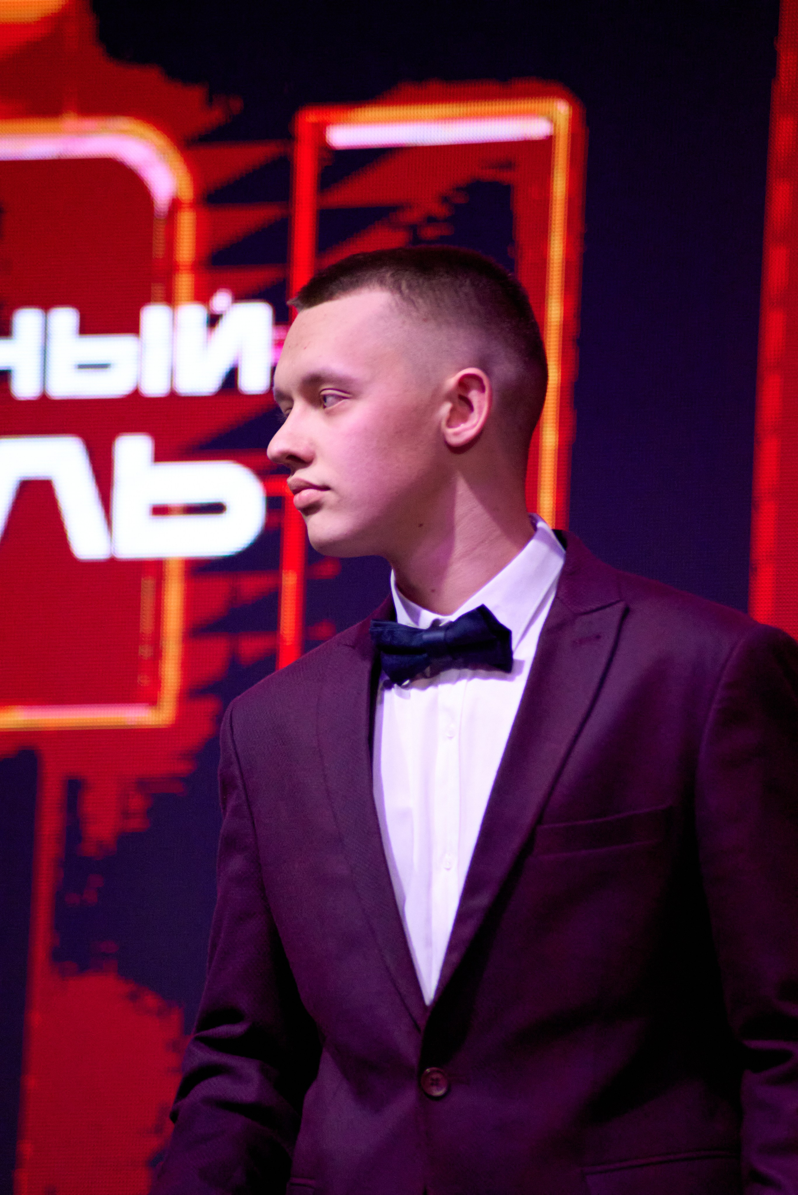 КиВин-2026. #спецкорНвер
