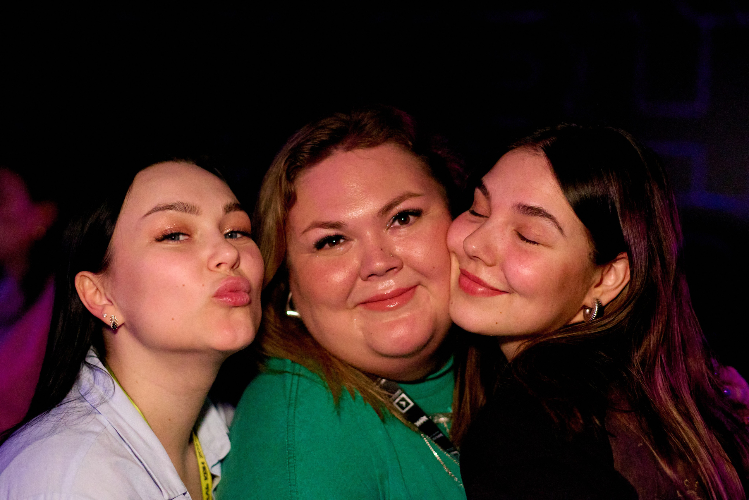 КиВиН-2025. #спецкорНвер