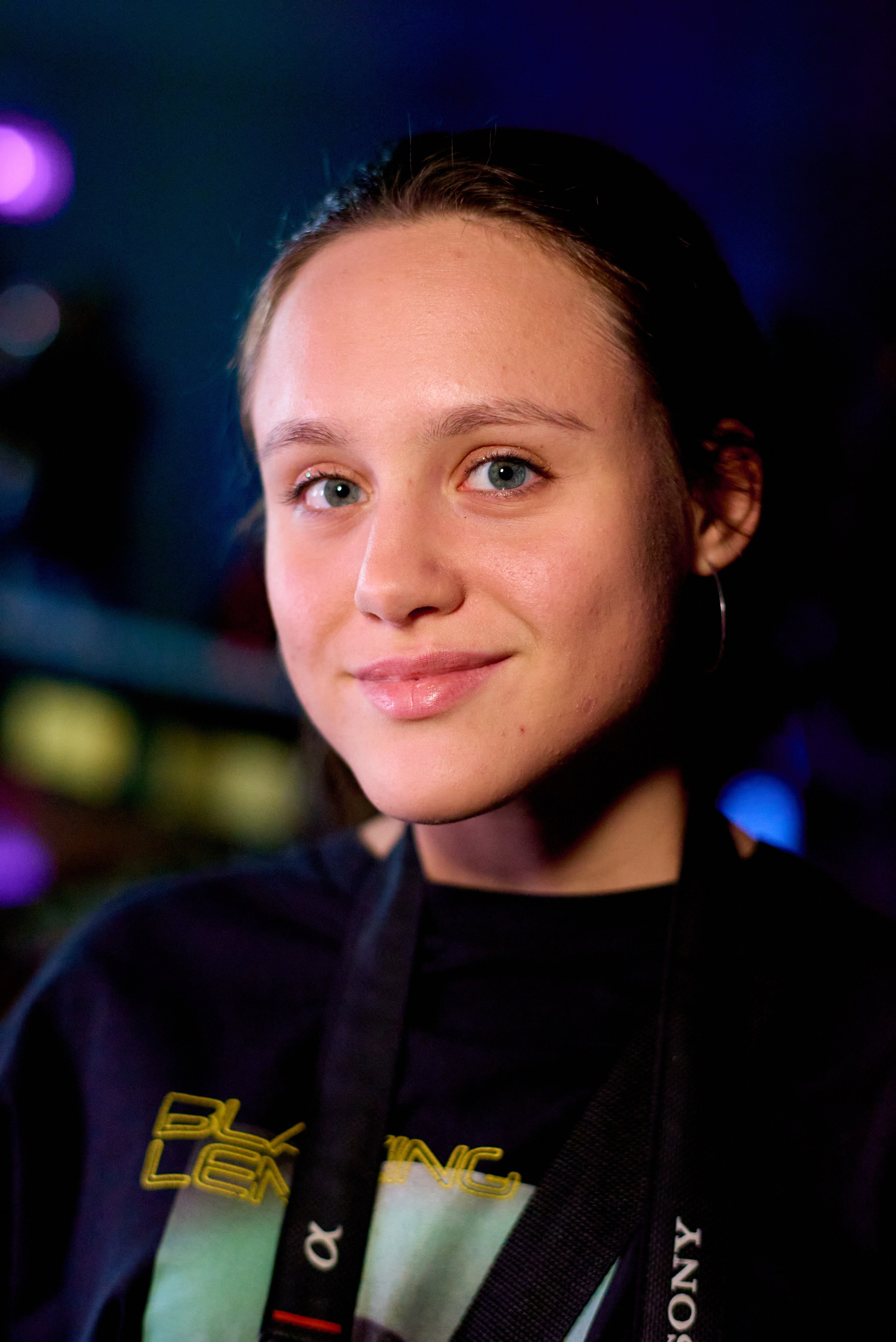 Porech'e 47. #спецкорНвер