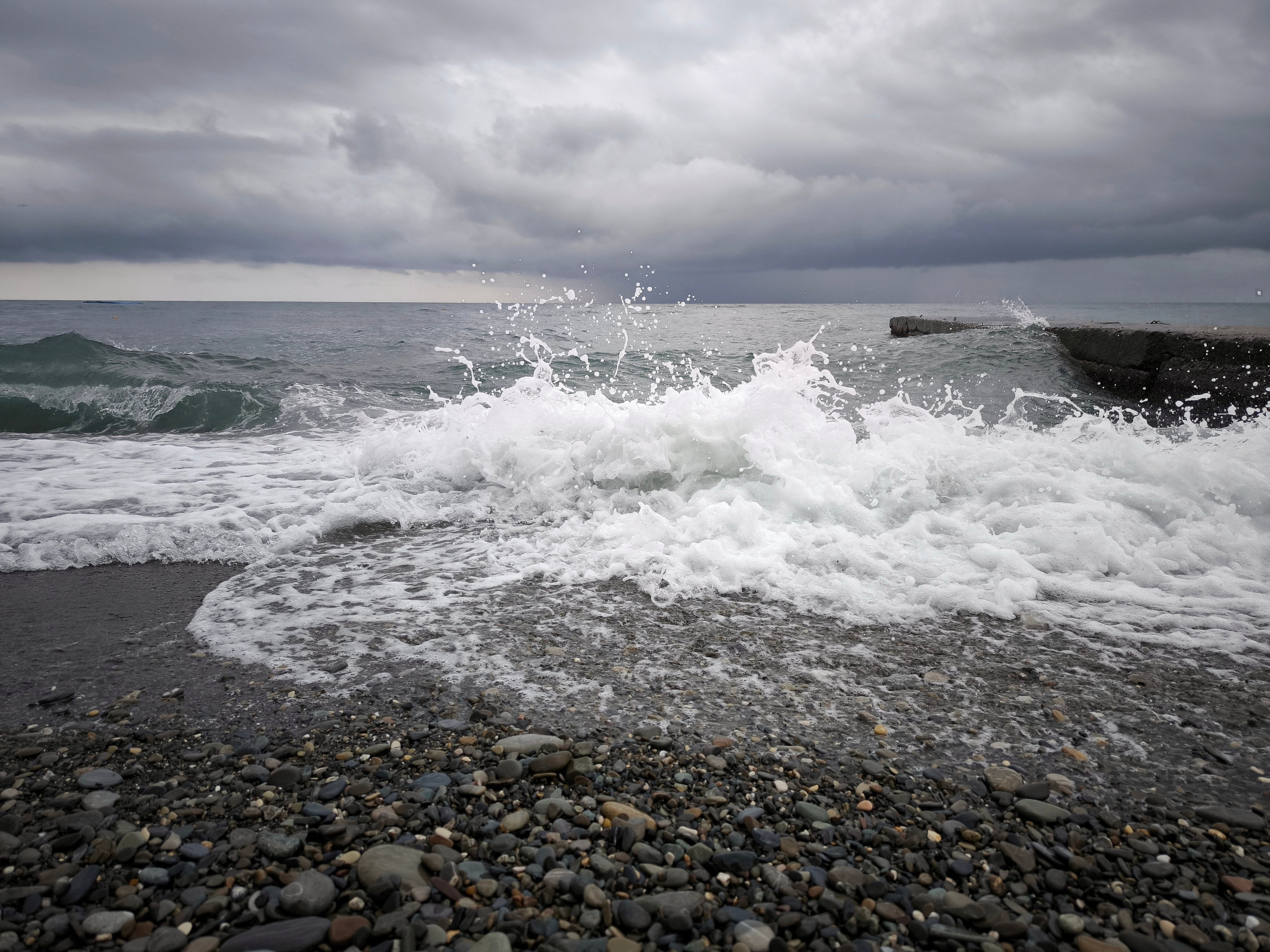 Ресурсы. Контент-фотограф Рязань/Москва/Санкт-Петербург/Сочи Елена Сазонтова