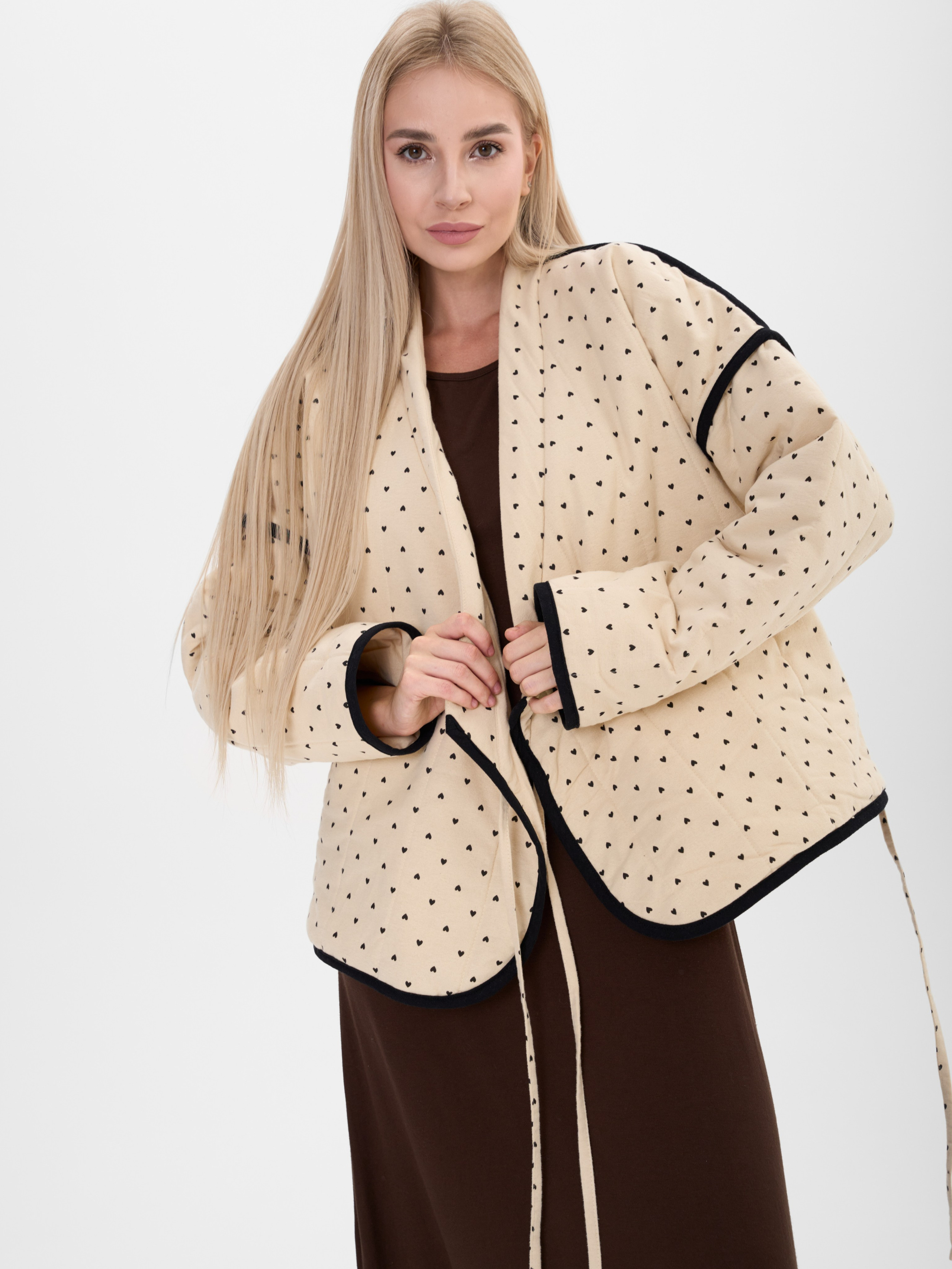 Каталоги. GRIFON PHOTO | ПОРТРЕТНЫЙ И КОНТЕНТ ФОТОГРАФ В ИЖЕВСКЕ