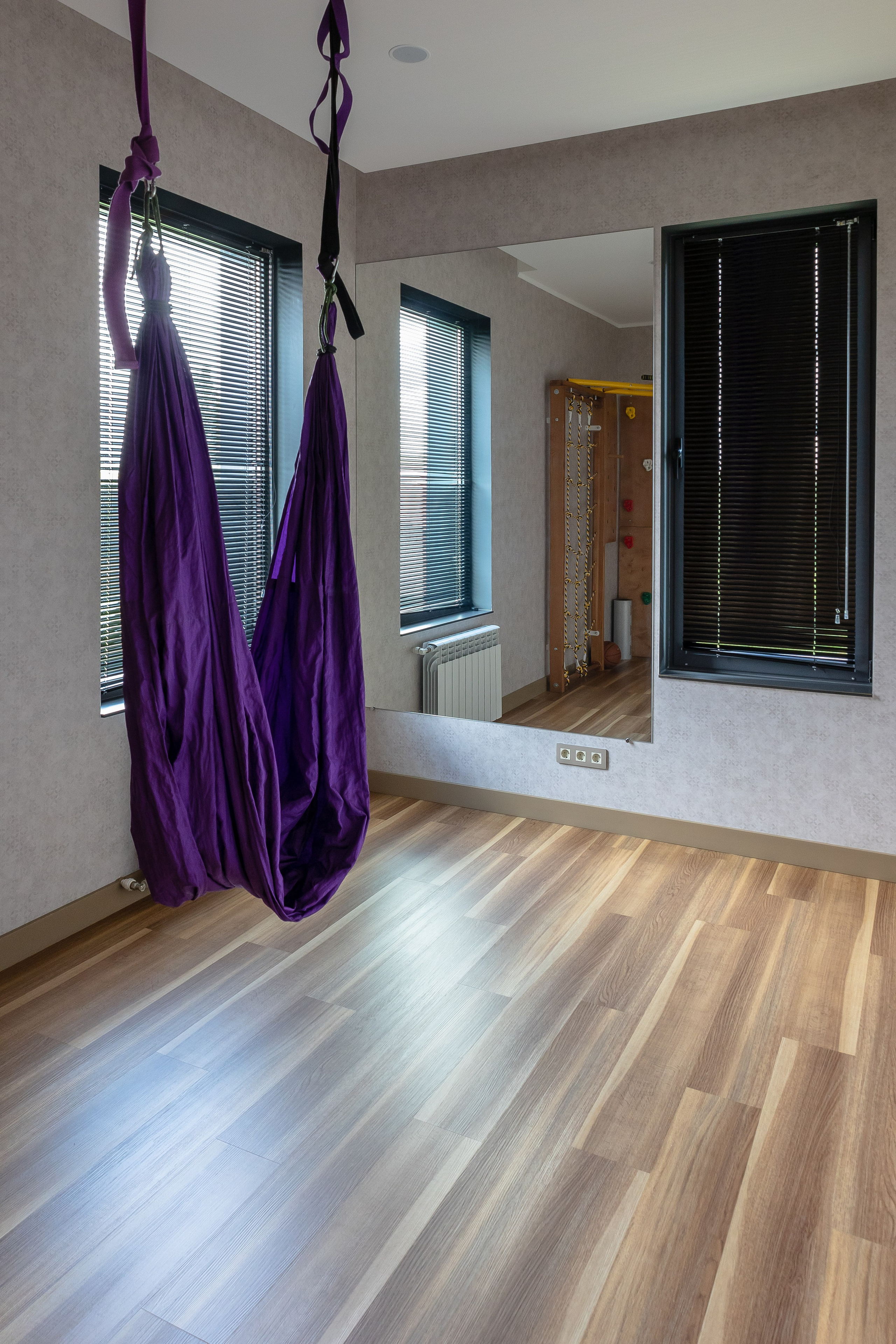 Дом 1. Фотограф Антон Катунин | Симферополь