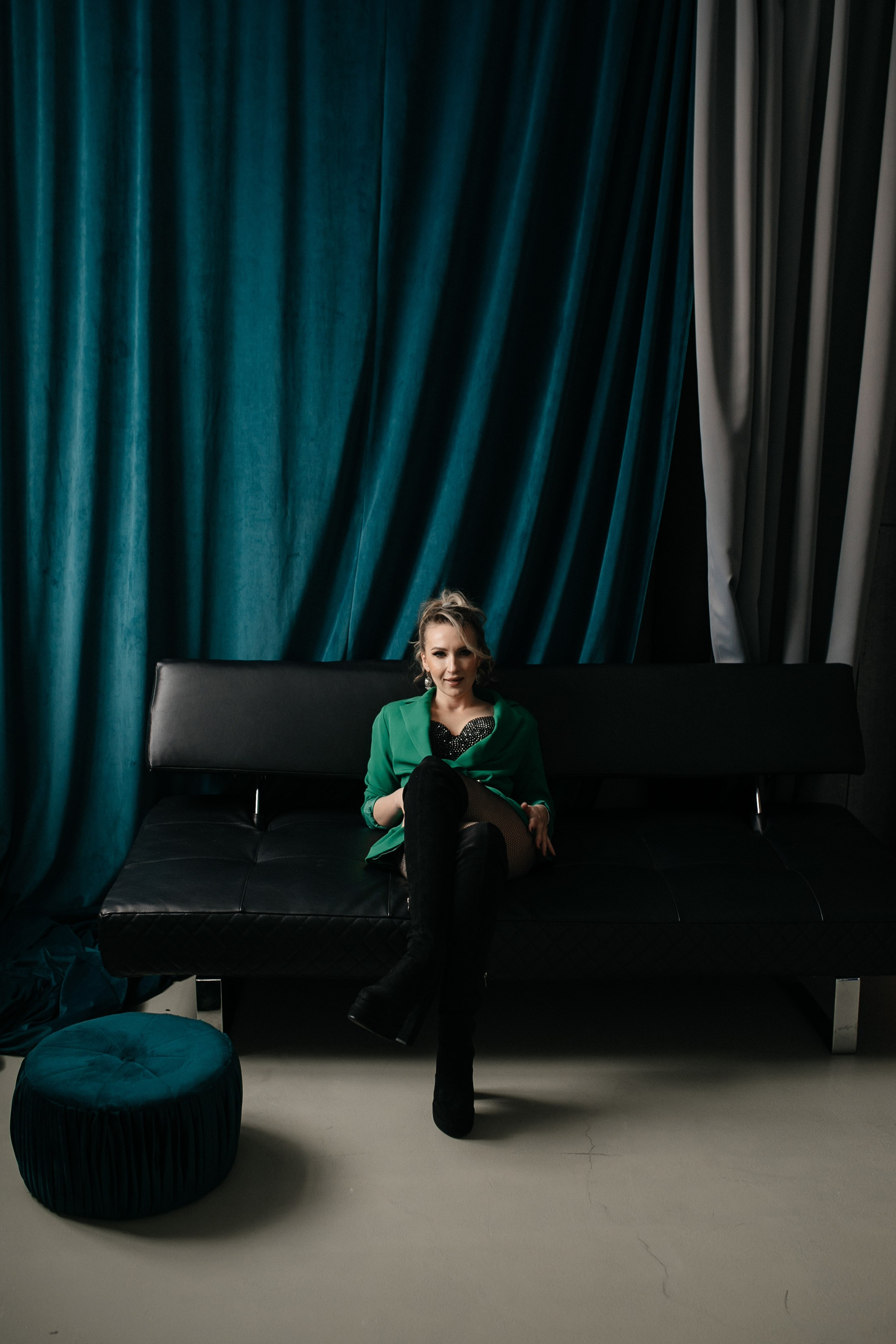 Контент Фотосессия. Индивидуальная. Свадебный и семейный фотограф Рассказова Виктория