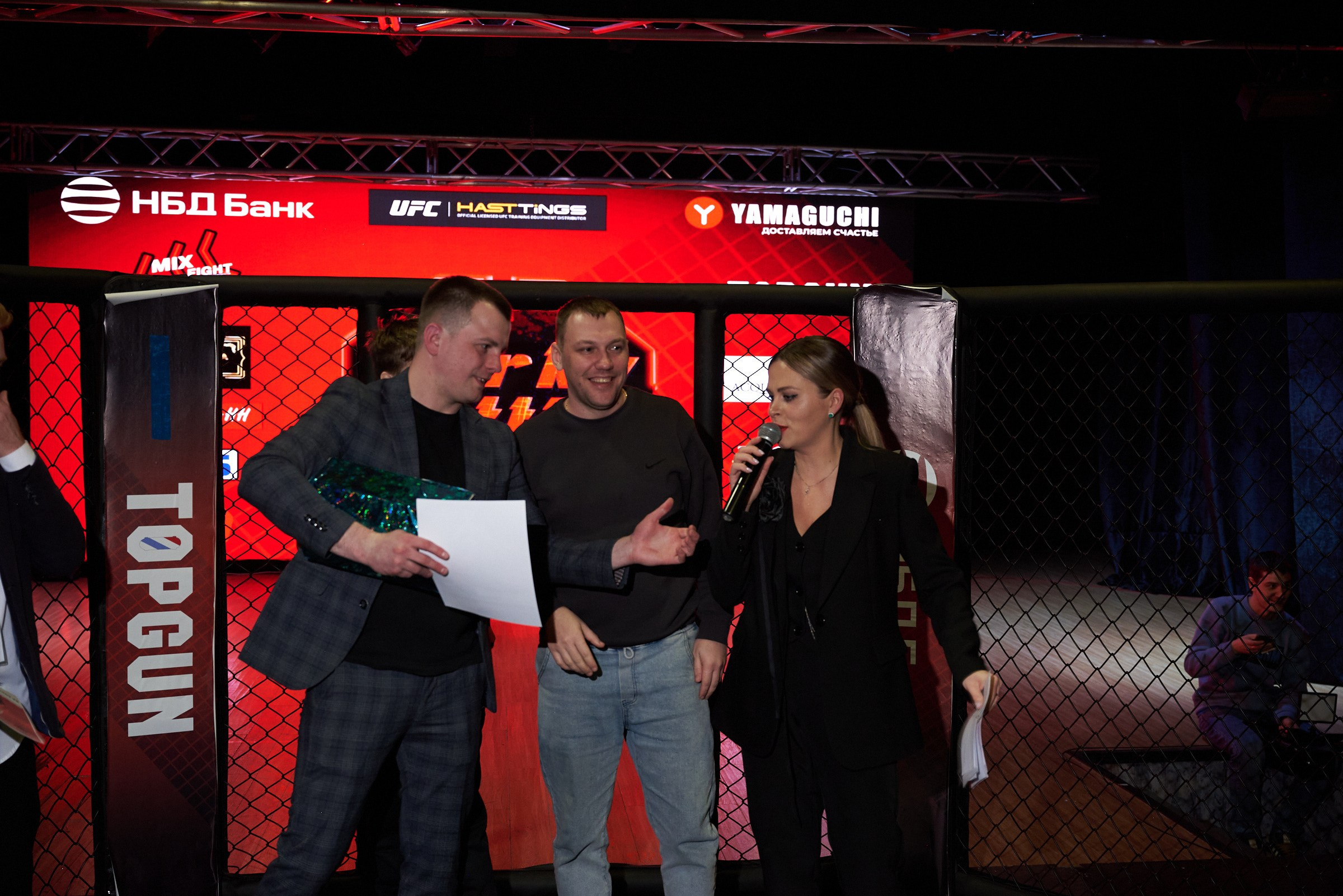 Бои. Маляревич Дмитрий свадебный фотограф