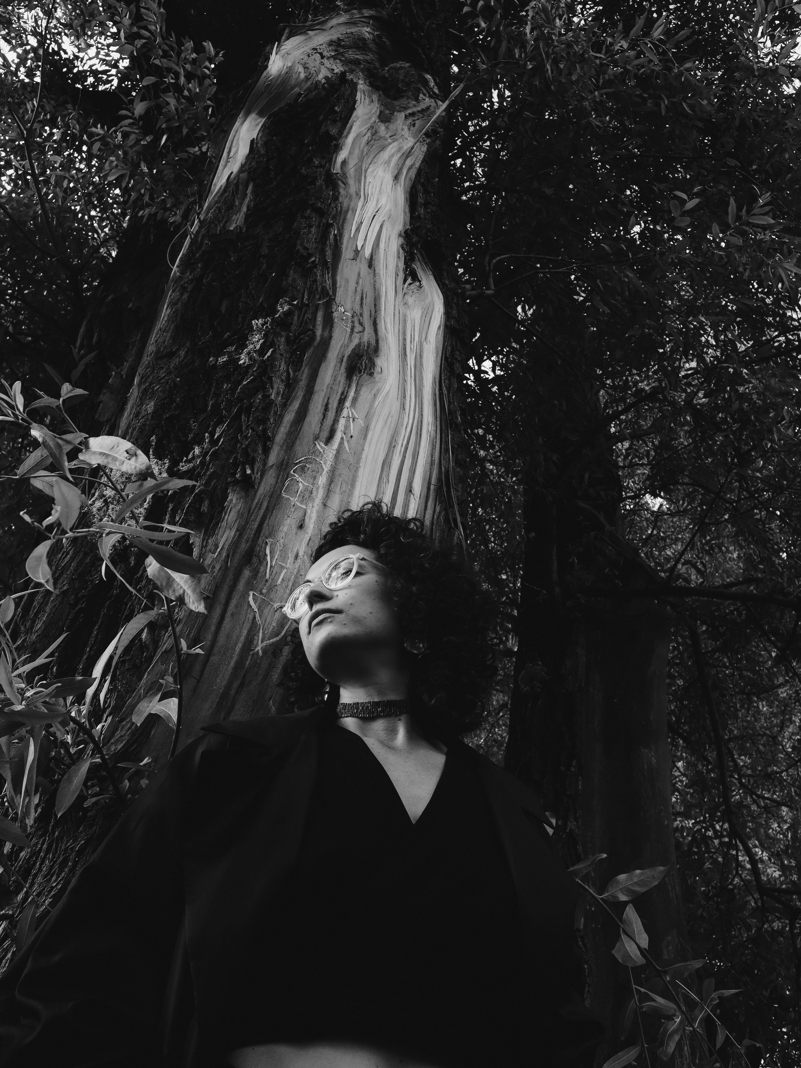 КИНО-ПРОГУЛКА. Кинематографичный фотограф, видеограф Лина Плешакова, Санкт-Петербург