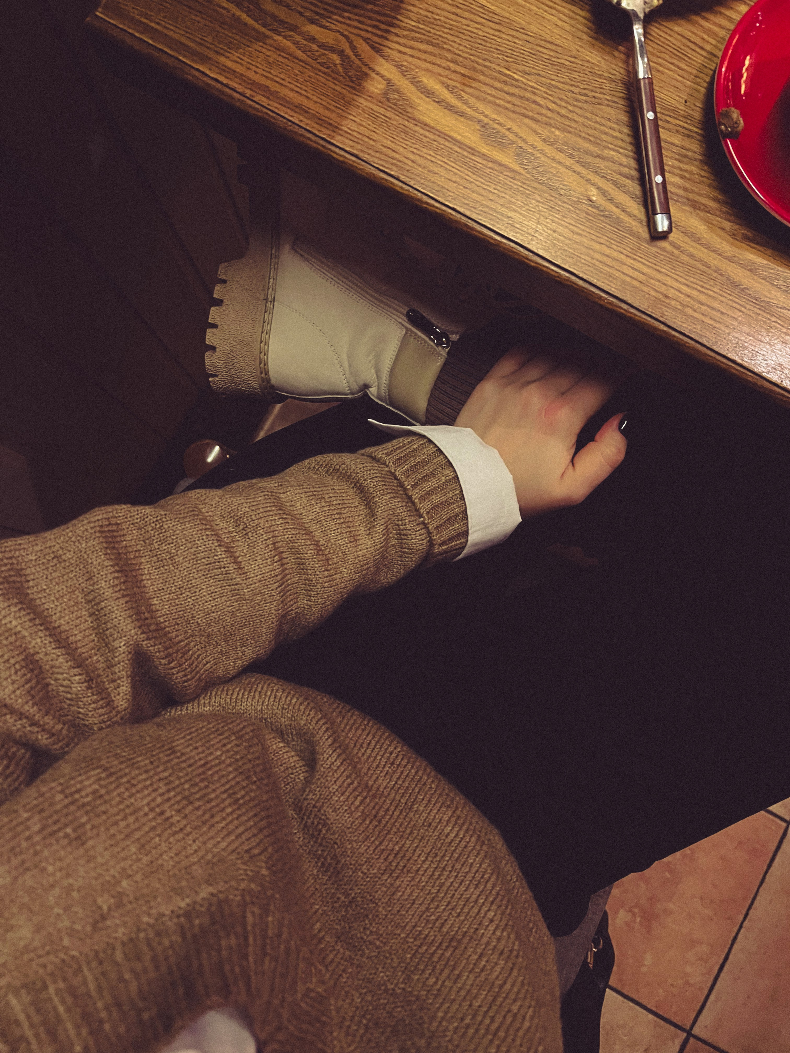 Все пресеты LR | Эффект плёнки. Кинематографичный фотограф, видеограф Лина Плешакова, Санкт-Петербург