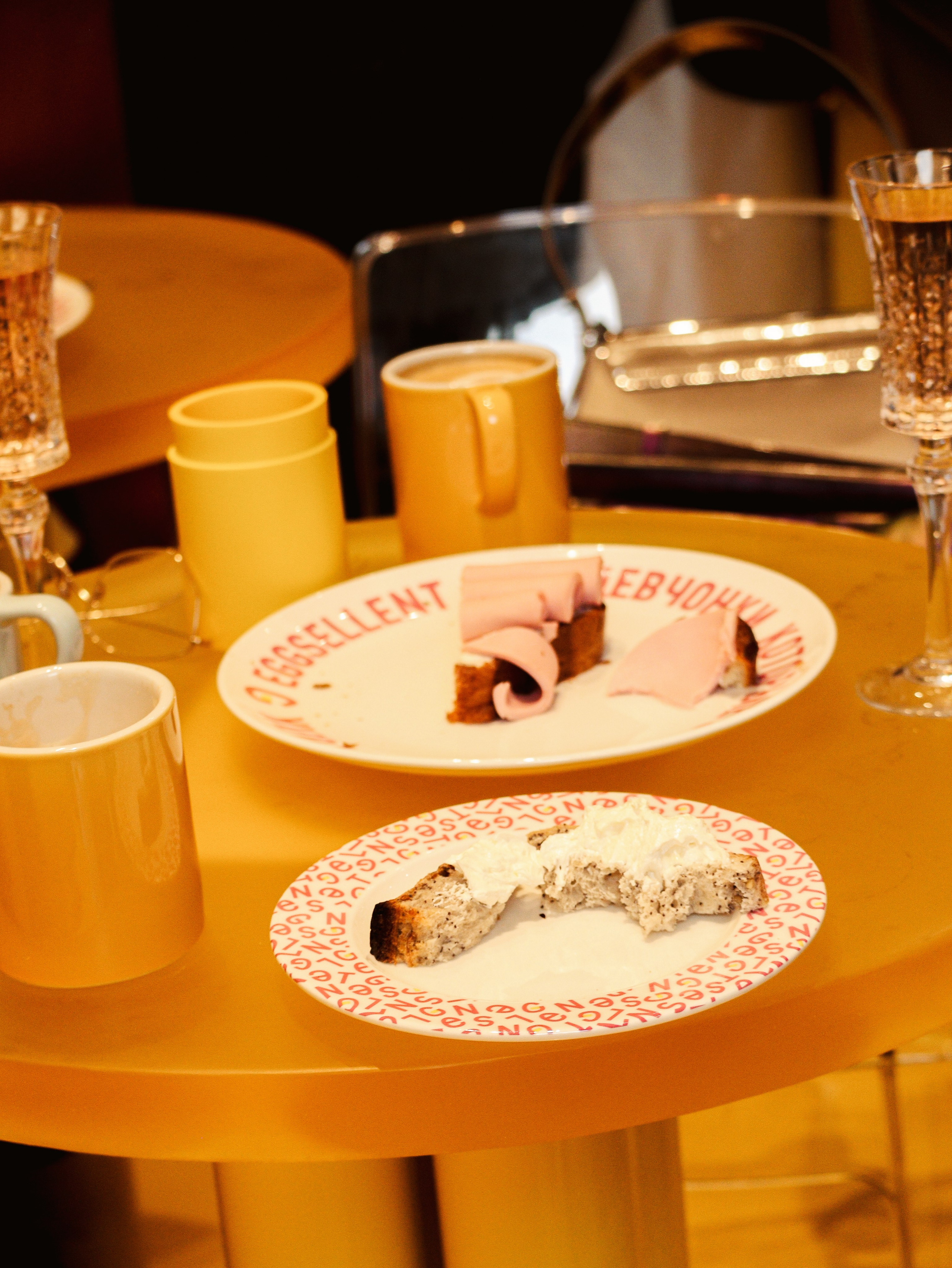 Репортажная съёмка. Кинематографичный фотограф, видеограф Лина Плешакова, Санкт-Петербург