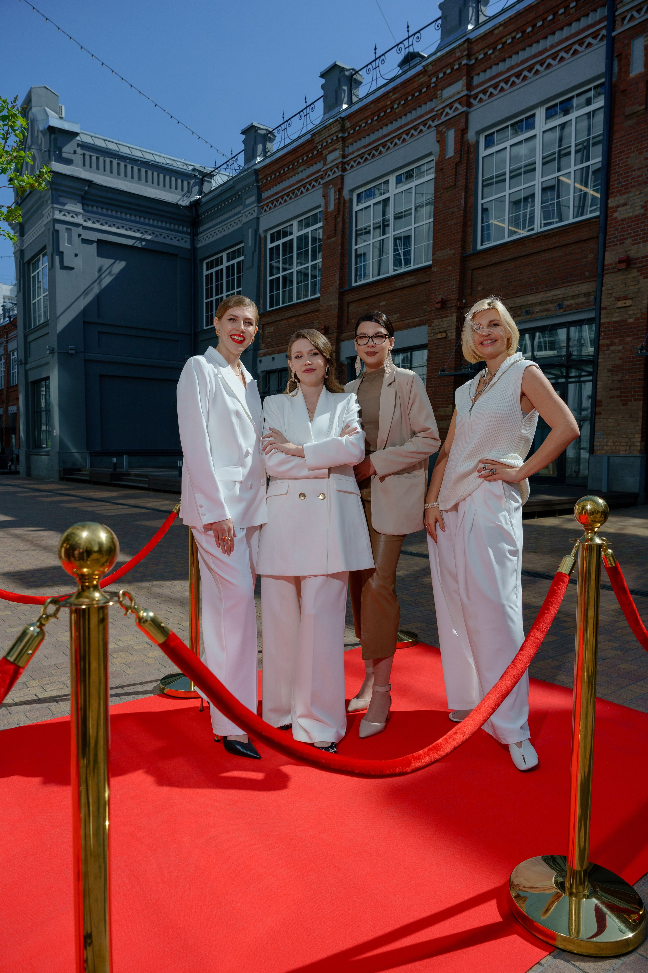 Фотограф на мотивационные разборы. Репортажный фотограф Москва Сергей Дружинин