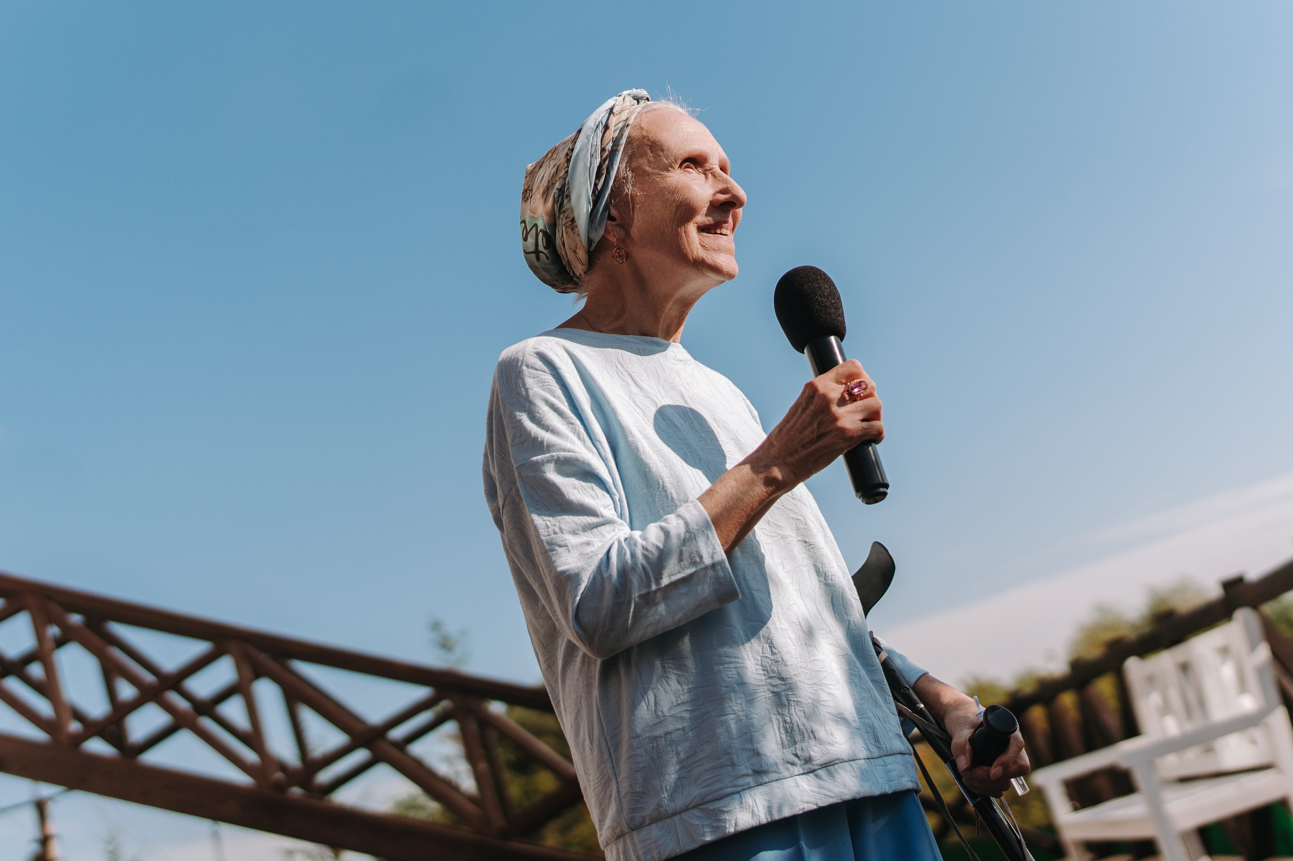 БАНКЕТНЫЙ ЗАЛ ТОРТУГА, ВЕДУЩИЙ АНДРЕЙ ОГНЕВ