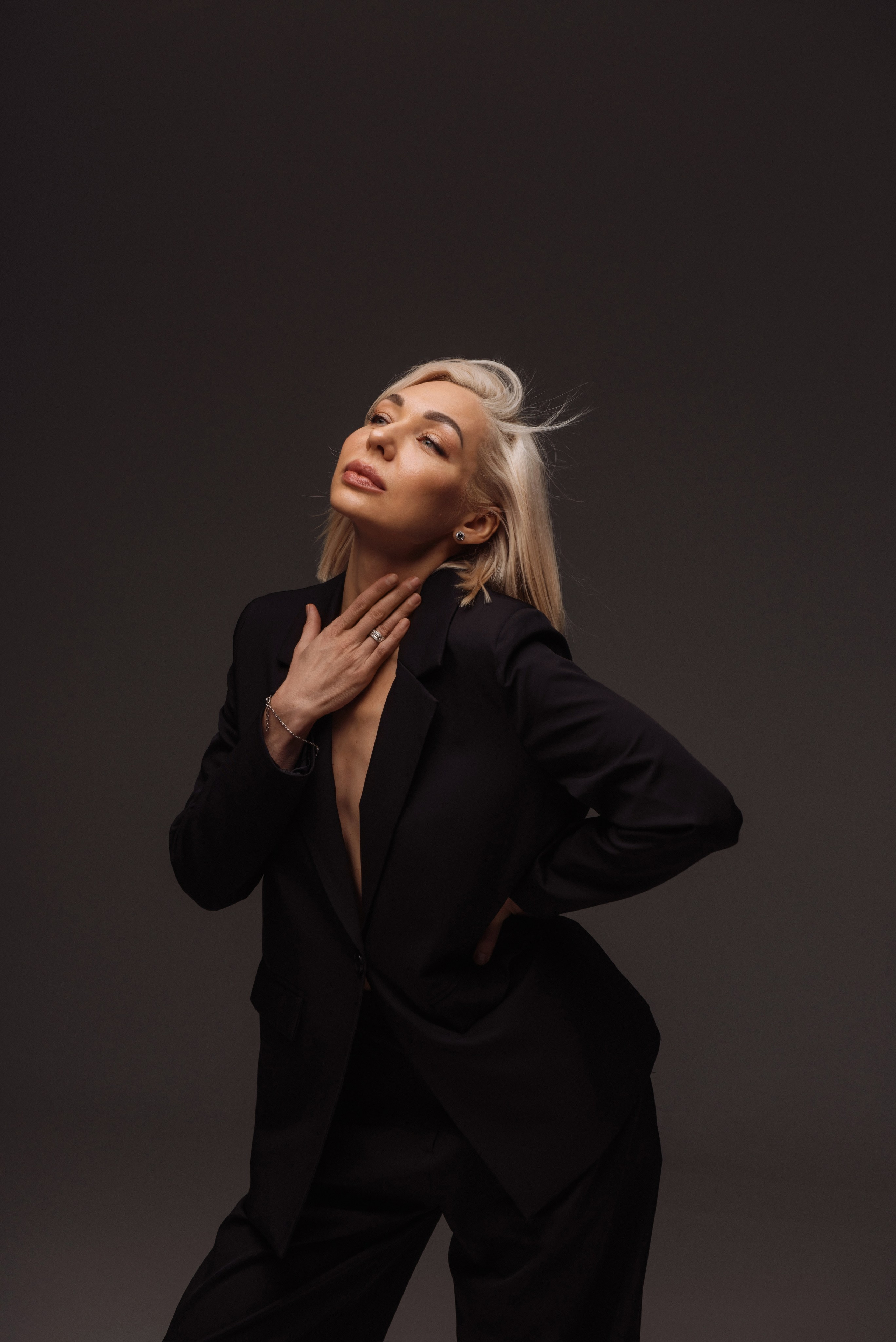 Елена. Свадебный, портретный, фотограф беременности в Нижнем Новгороде Алина Зиновьева