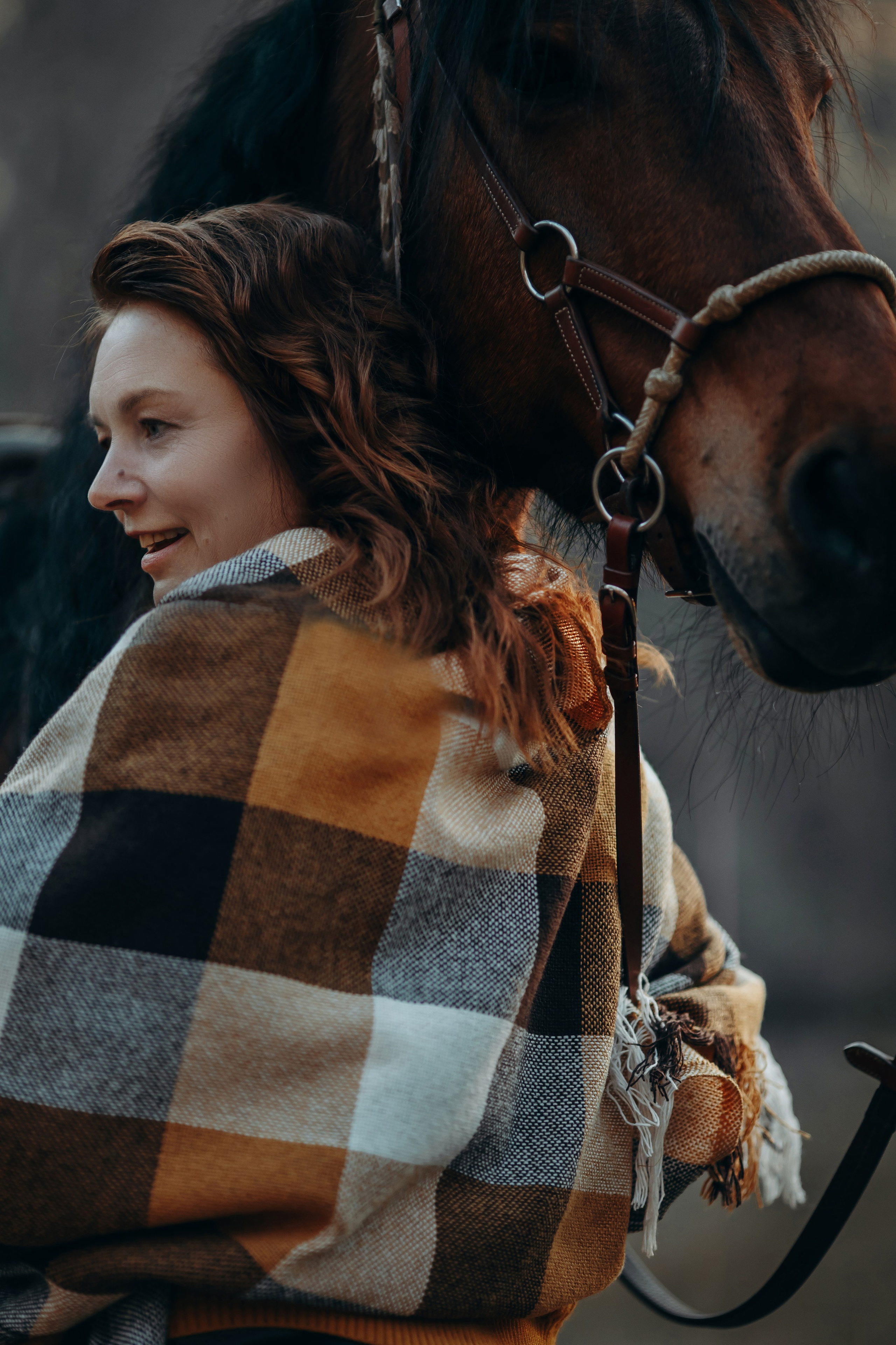 Мама ♡. Анна Молчанова конный фотограф в Тюмени | фотосессии с лошадьми Тюмень