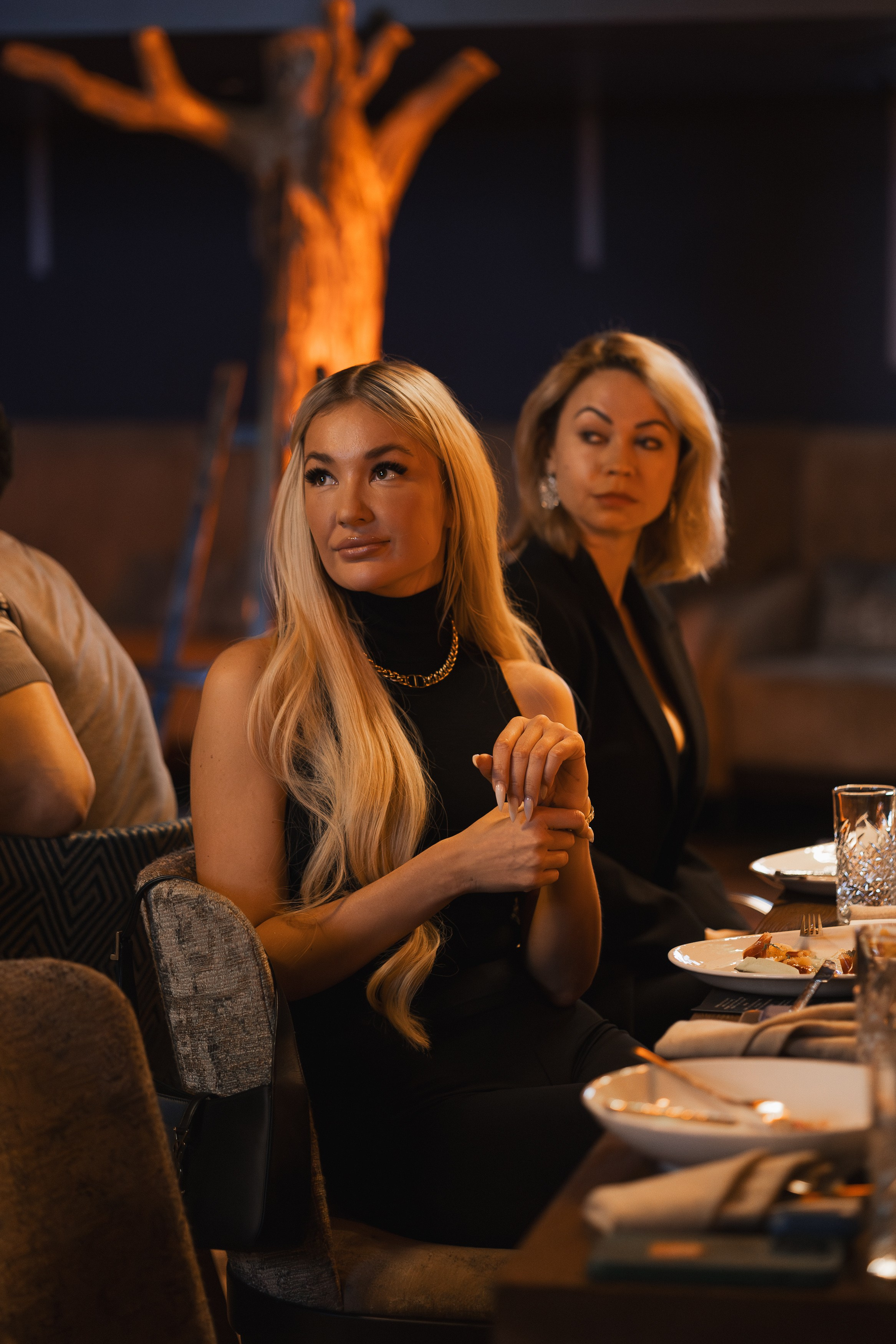 ПСБ — гастроужин. Портретный и репортажный фотограф в Казани Максим Сипачев