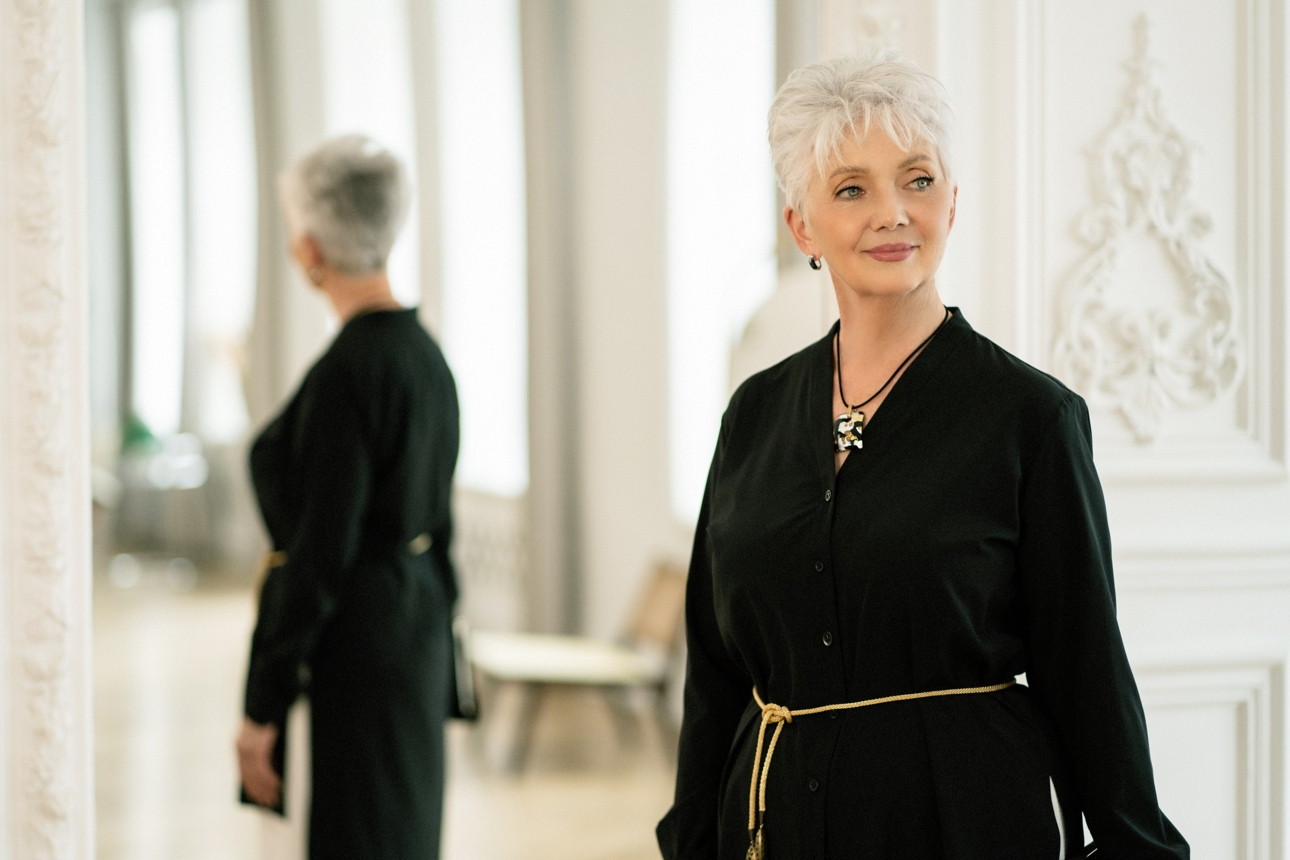 Елена, студия. июль 2025. Портретный фотограф из Санкт-Петербурга Наталья Бялая