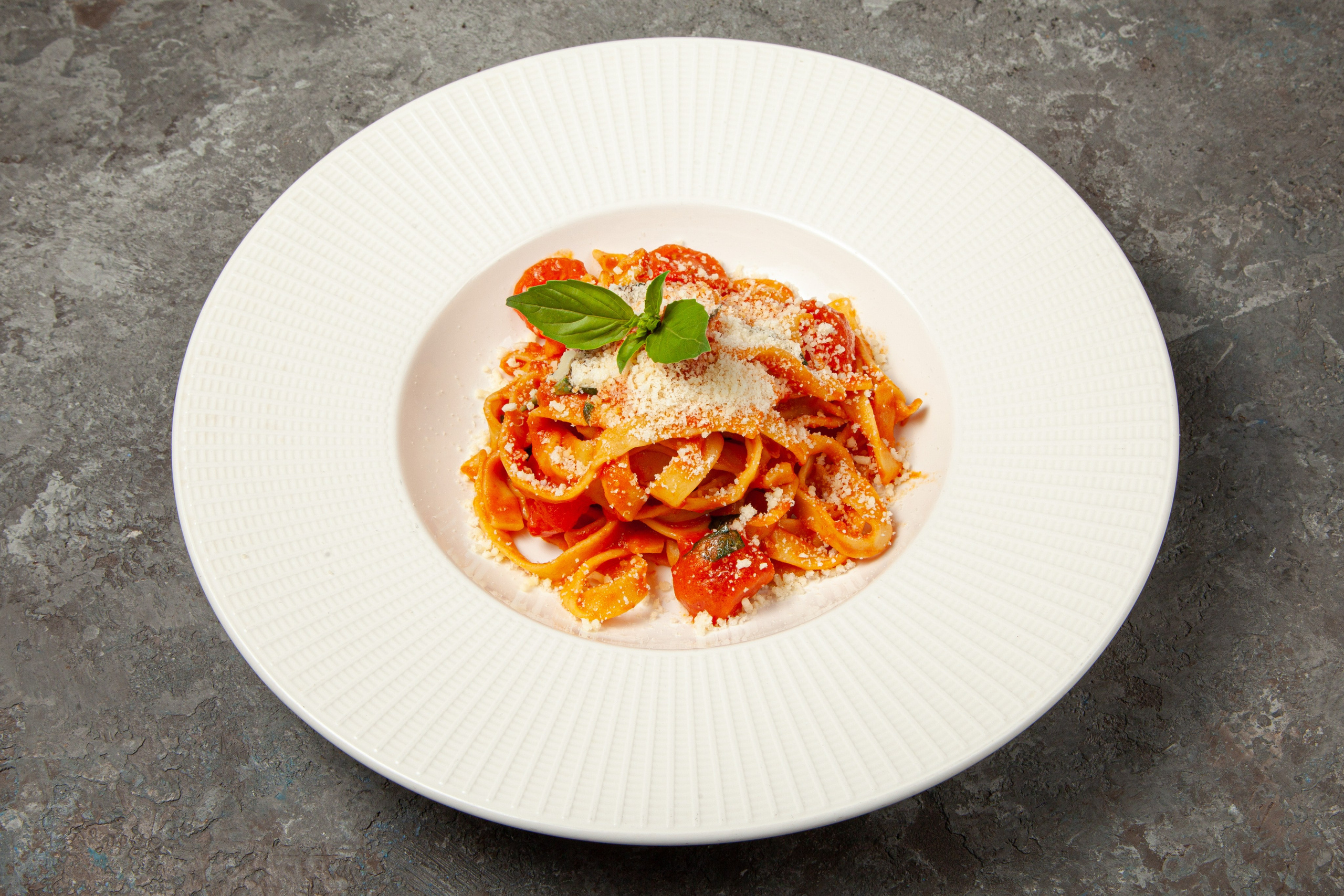 Фуд съёмка для сайта доставки и Яндекс.Еда