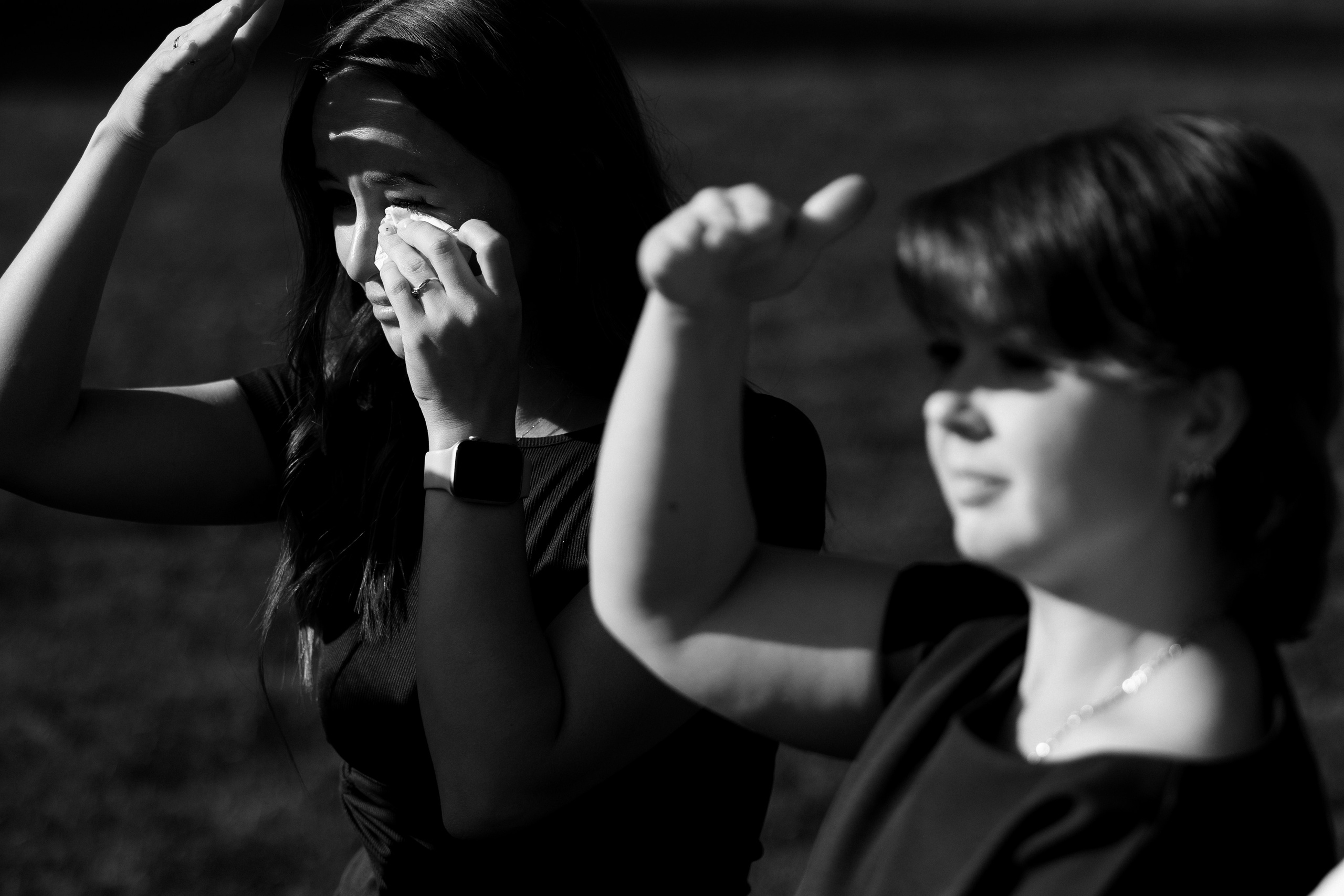 Марина & Лёша. Свадебный и семейный фотограф в Твери, Москве, Санкт-Петербурге