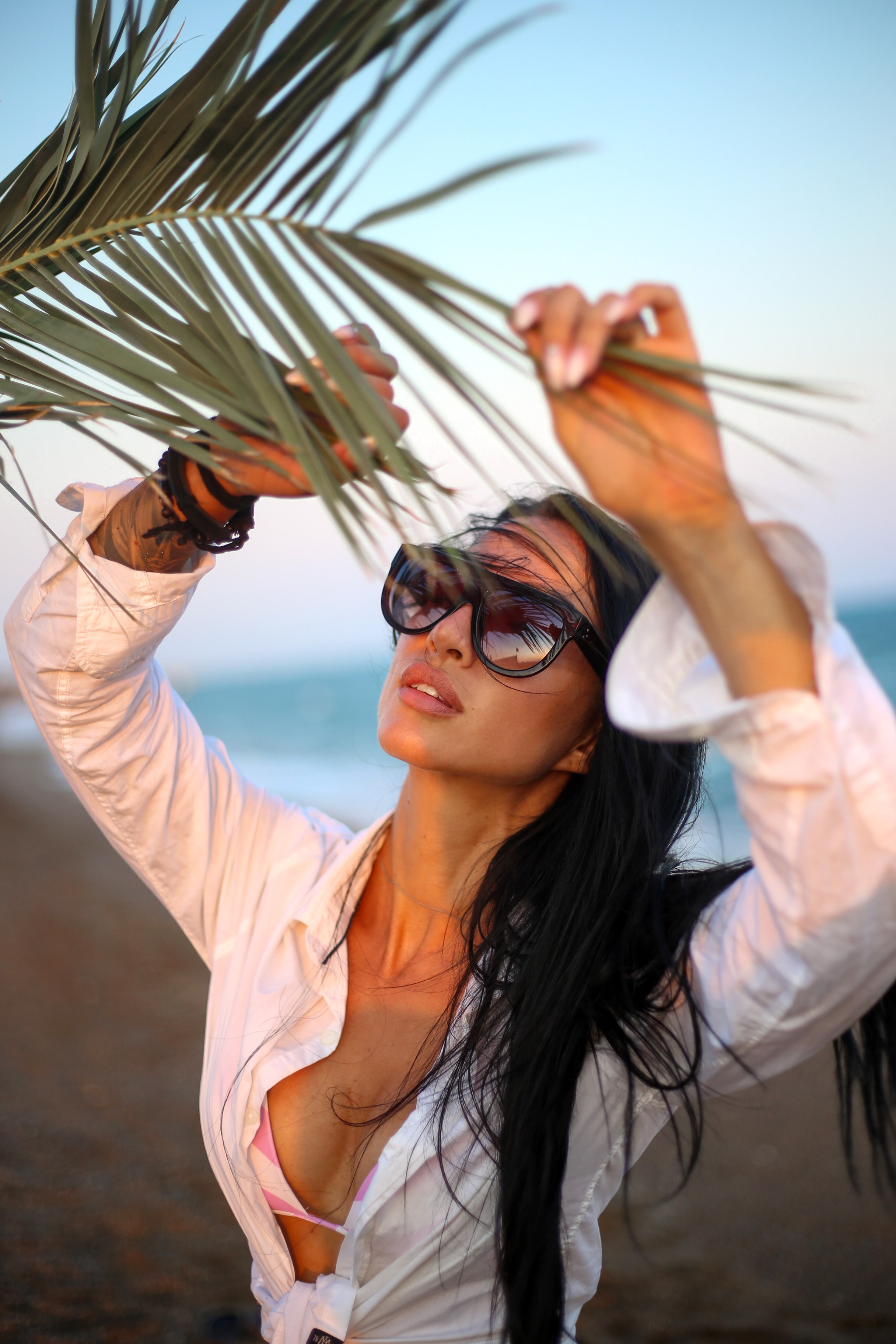 Фотограф Анталия Фотосессия в Анталии. Professiional photographer in Turkey