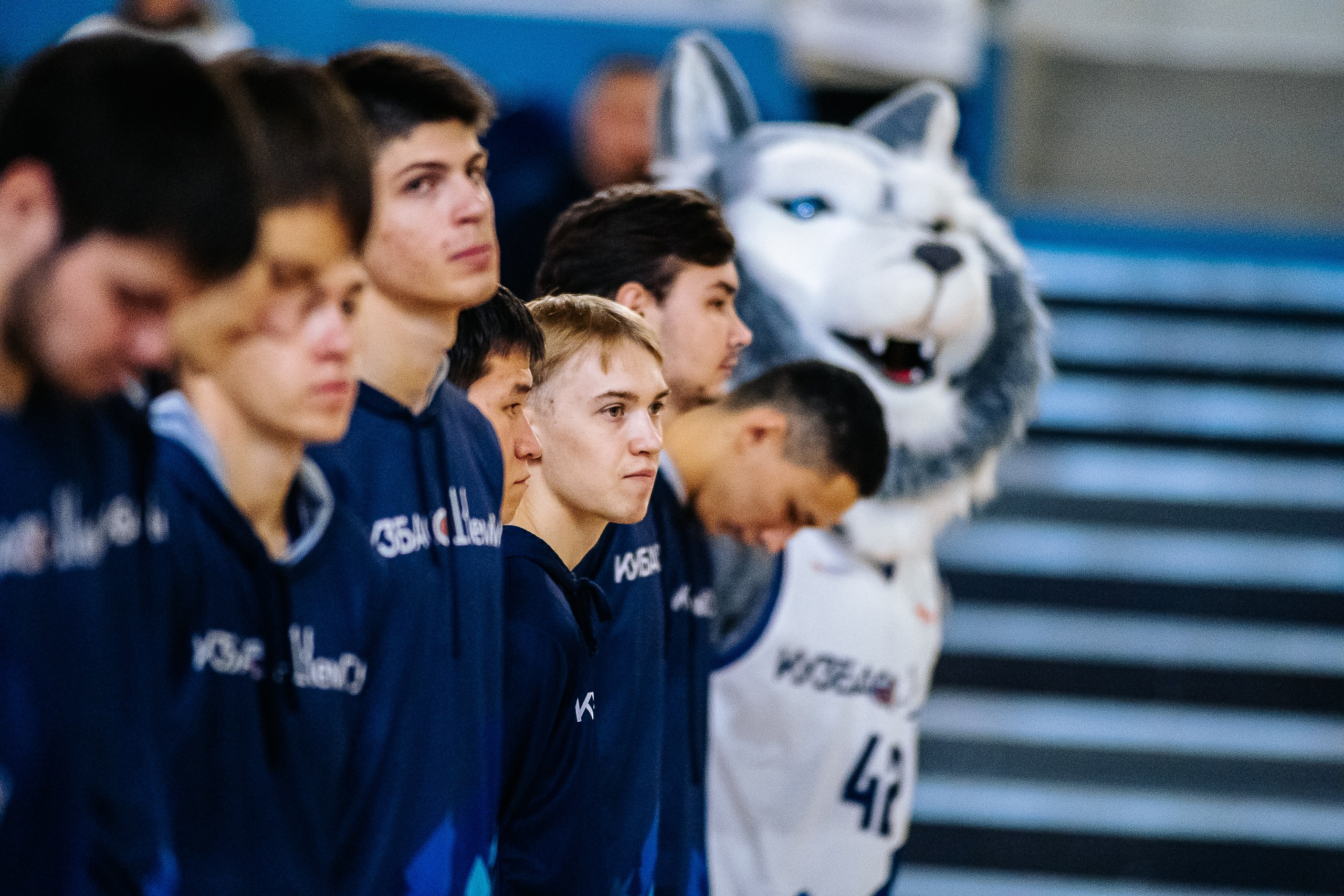 Студенческая лига РЖД — Алтай — КемГУ-Кузбасс. Репортажный фотограф в Кемерово