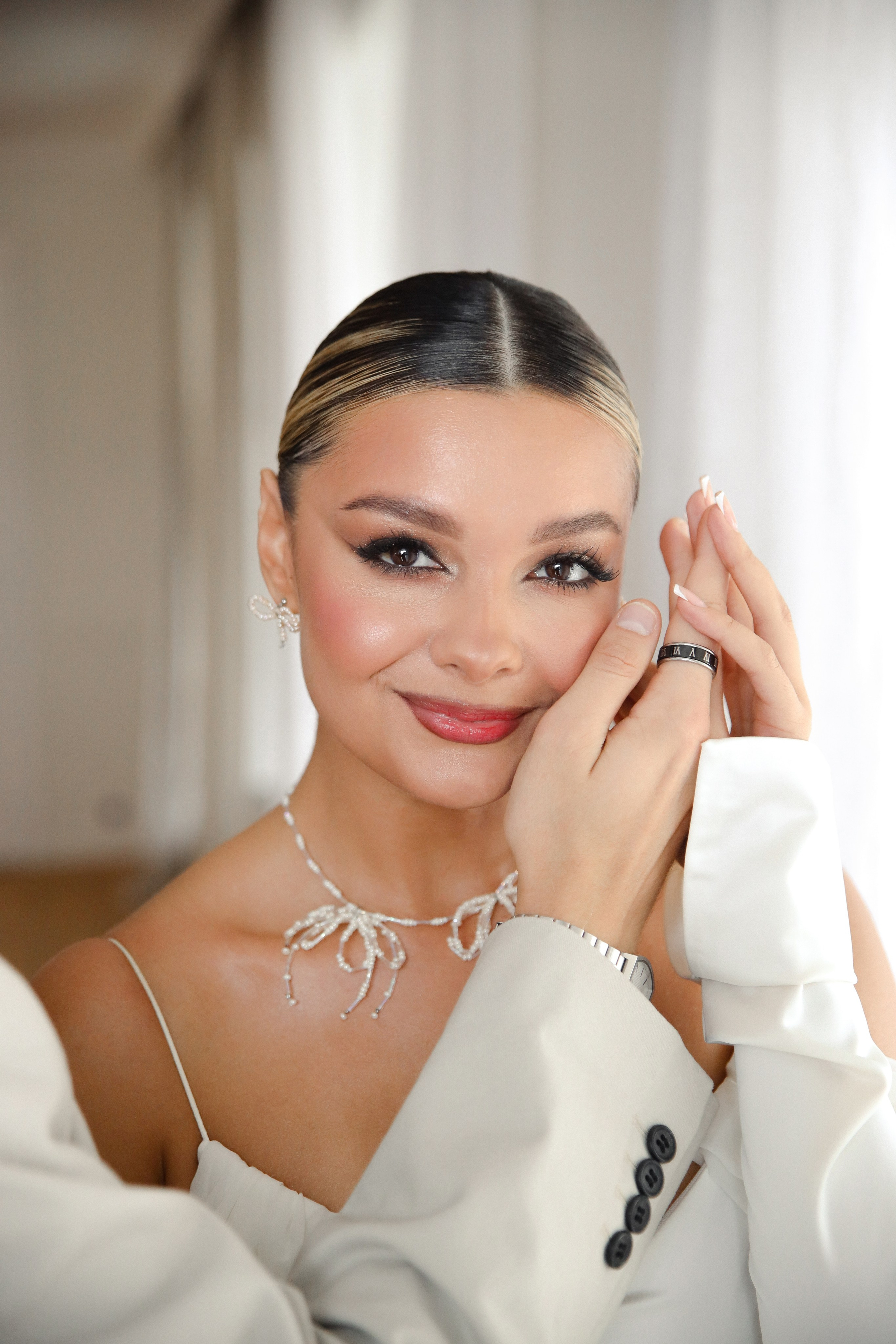 Свадебный фотограф в Астрахани